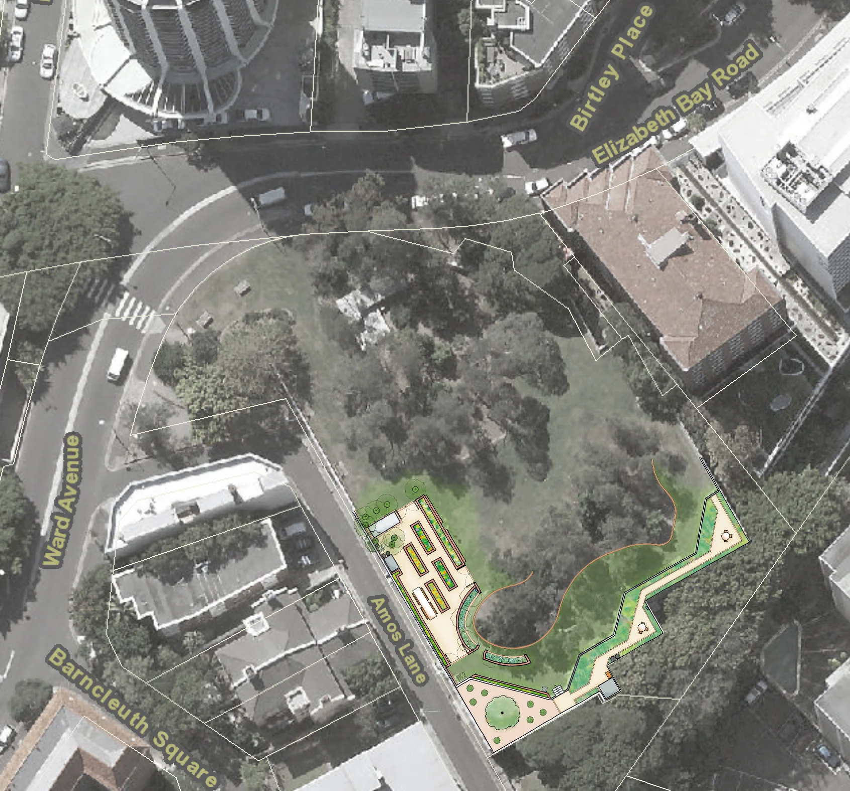 Map_Garden Location_7 Nov 2017_crop.jpg