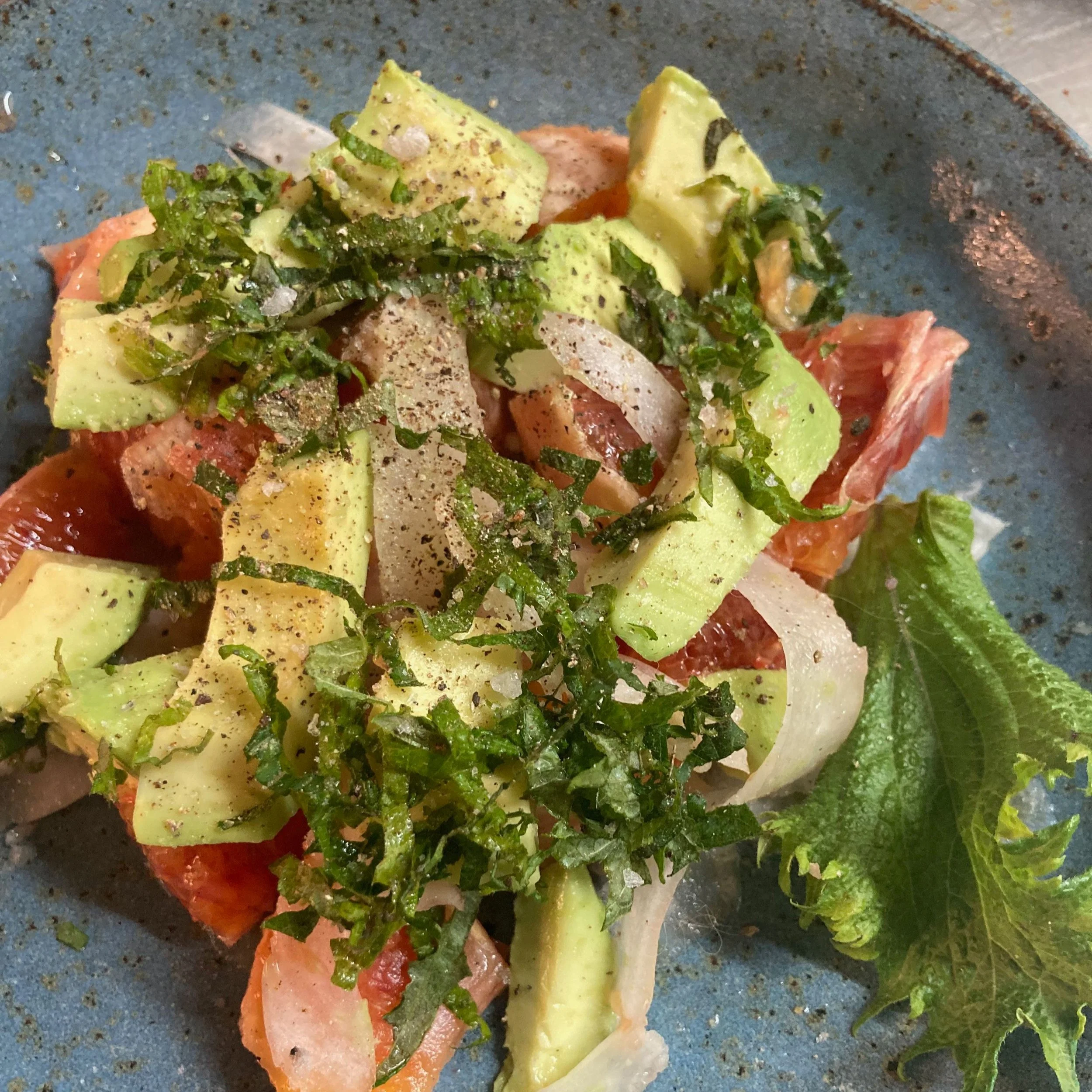 Shiso+fennel+avocado+salad.jpg