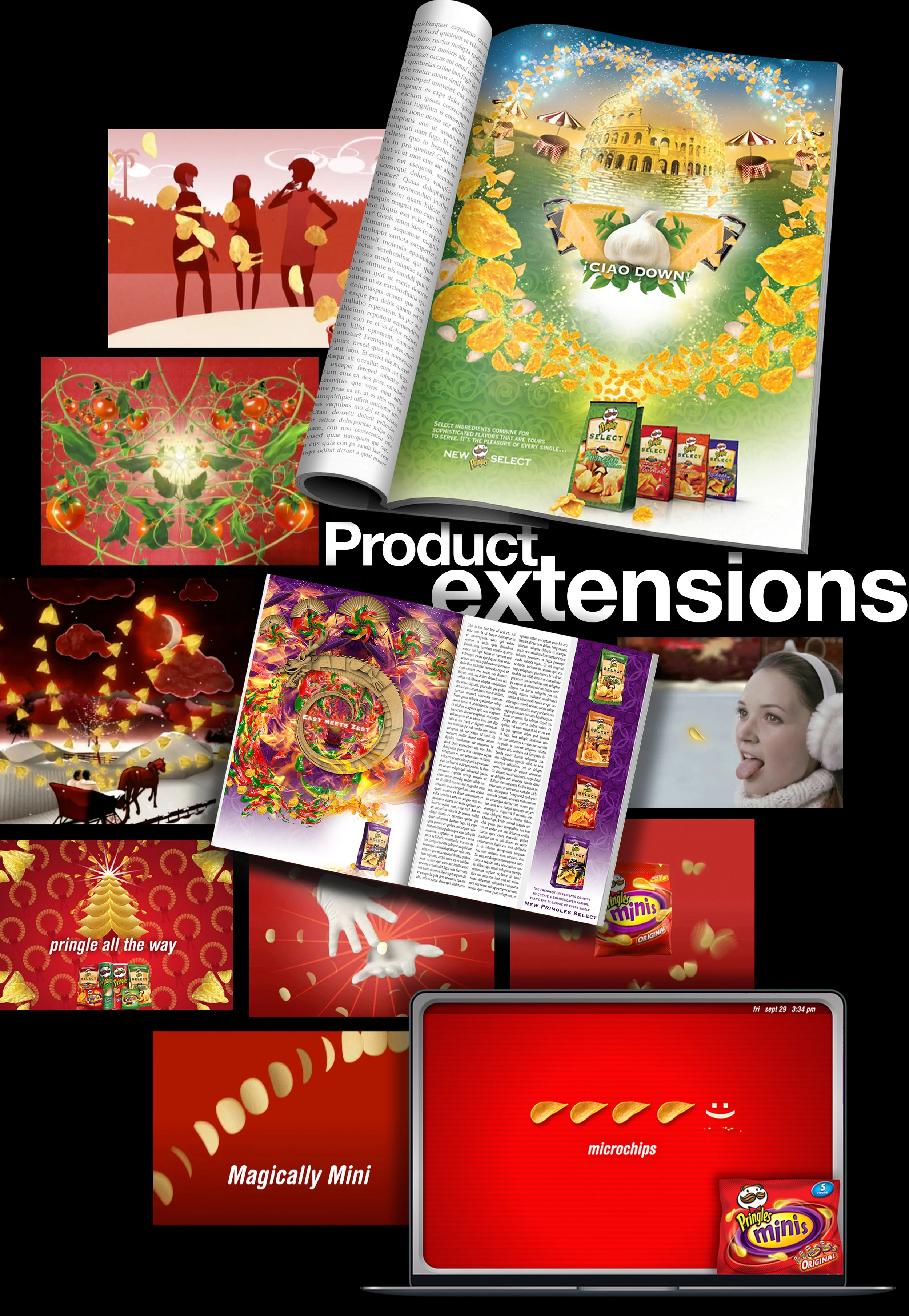 HEADER-pringles-ext-4.jpg
