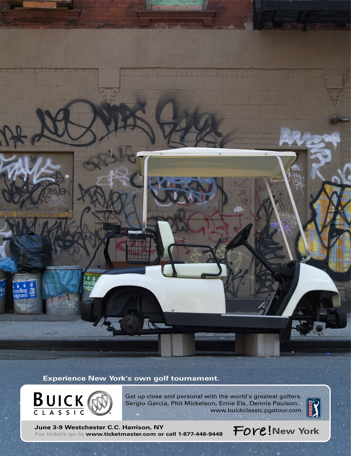 BUICK-cart-med.jpg