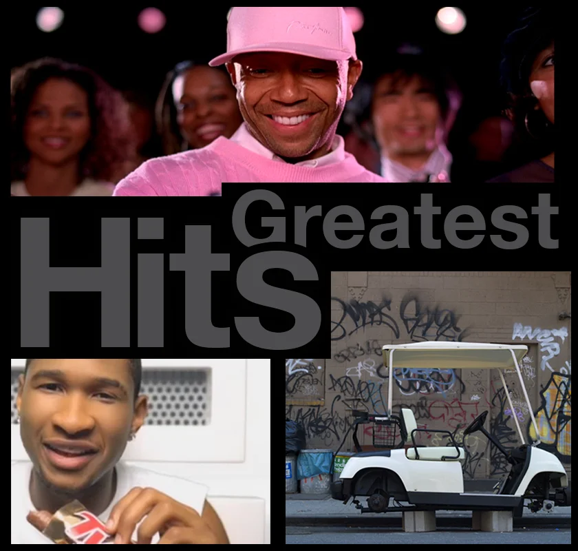 NAV-greatest-SMALL-2.jpg