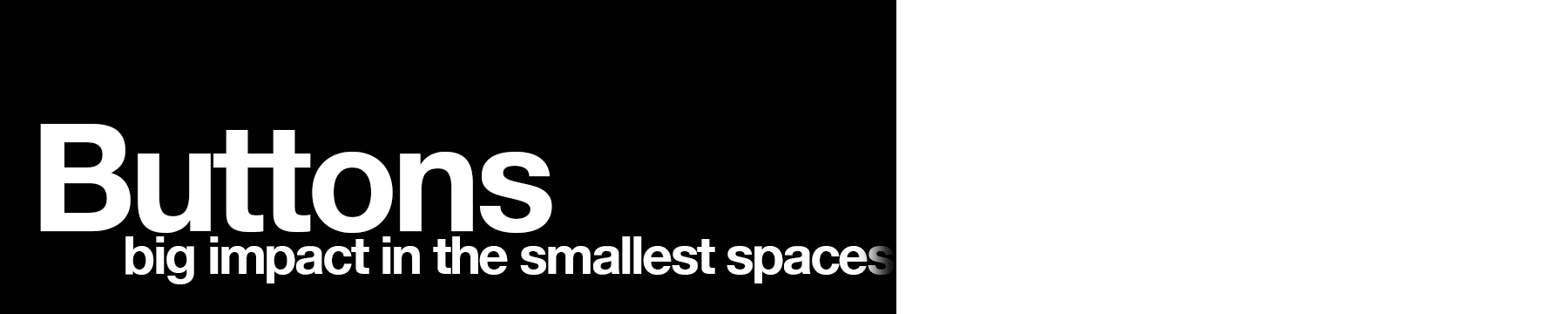  where does the type show up? 