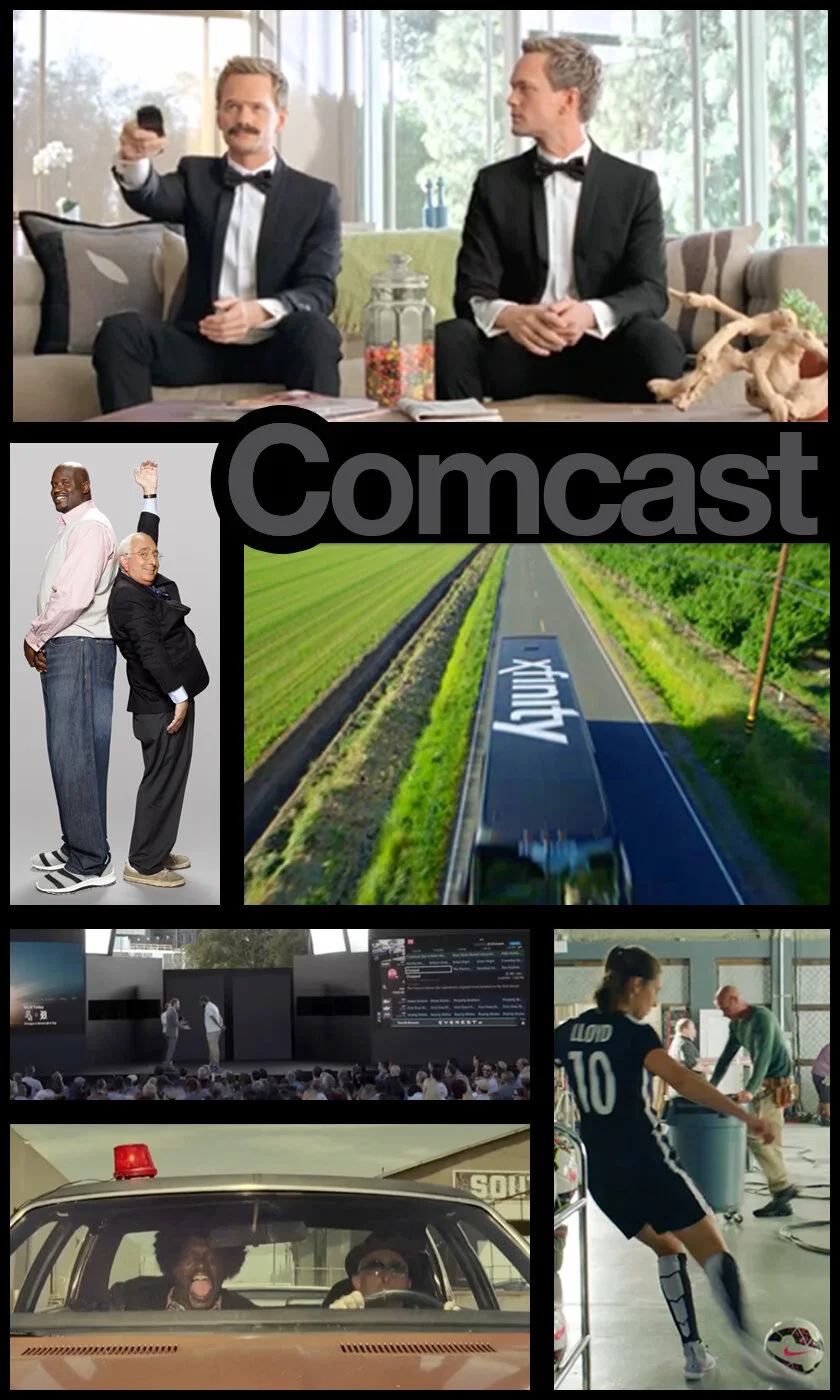 NAV-comcast-big.jpg