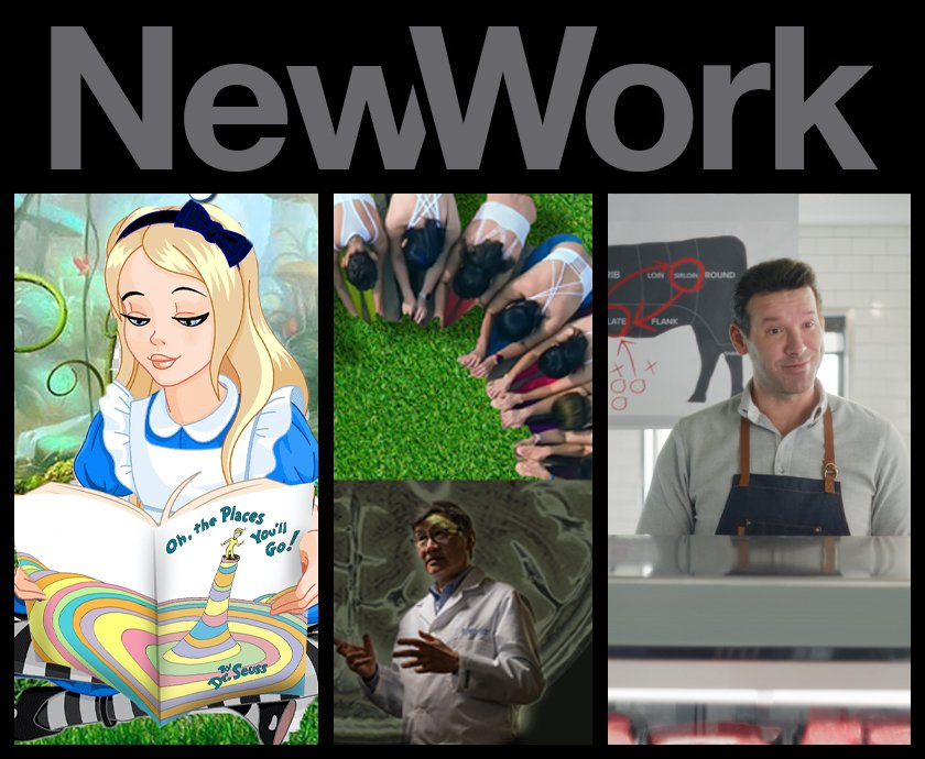 NAV-NewWork.jpg