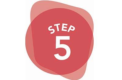 step 5.jpg