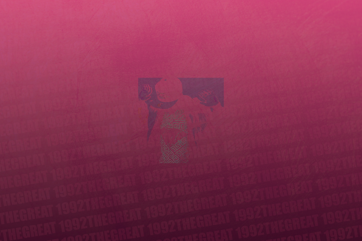 music.jpg