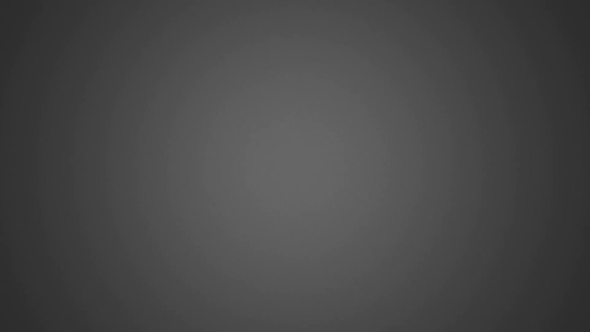 dark-gray-background-soft-fifteen-shades-of-grey-smooth-background-with-the-addition-of-a-bit-of-noise_bvu2c-5qtg_thumbnail-full01.png