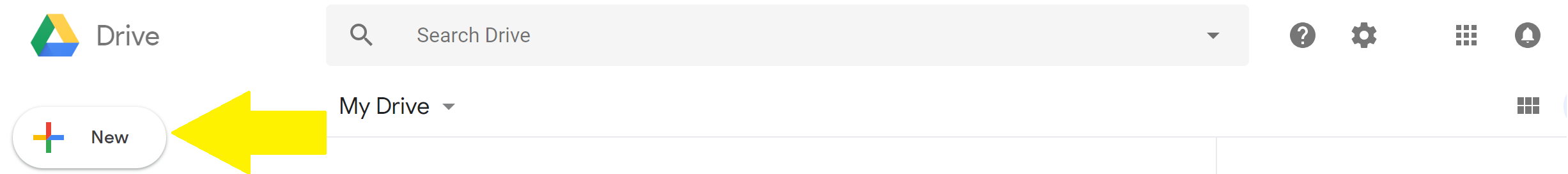 NWE.png