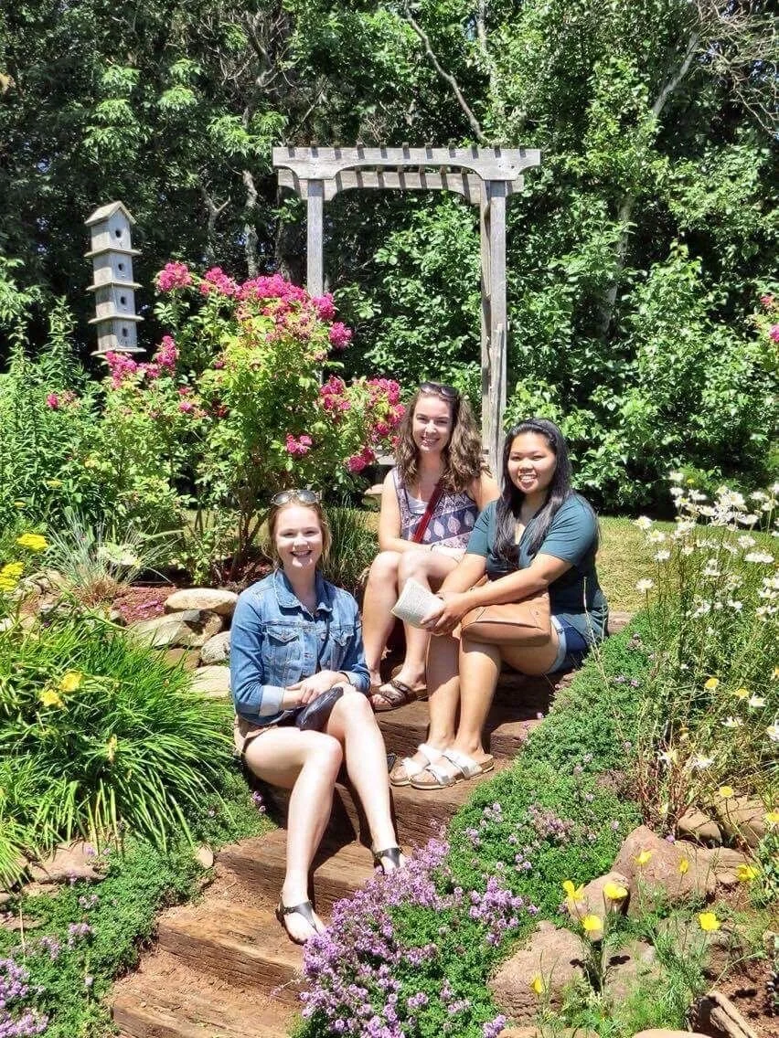 butterfly hill.girls.jpeg