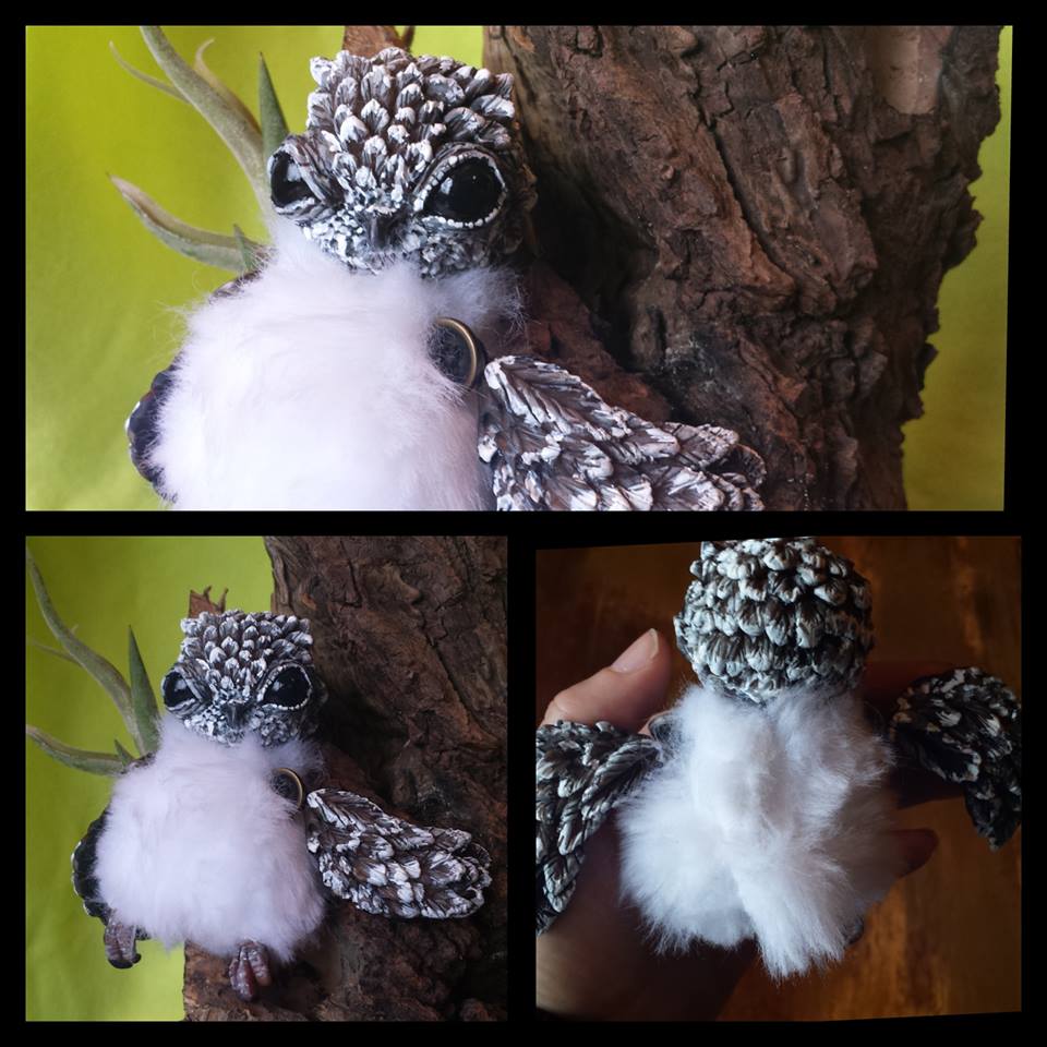 Owlette Doll by Cat Swartz copyrighted 2016.jpg