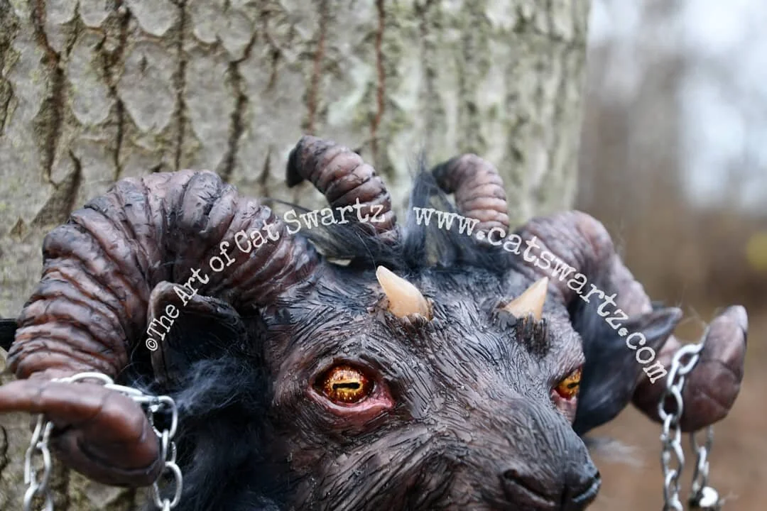 Son of the Season top portion by Cat Swartz.jpg