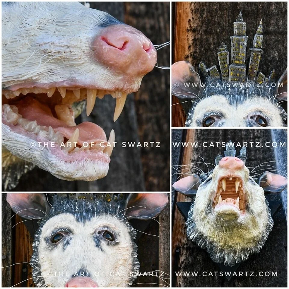 Immortality & Immunity by Cat Swartz.jpg