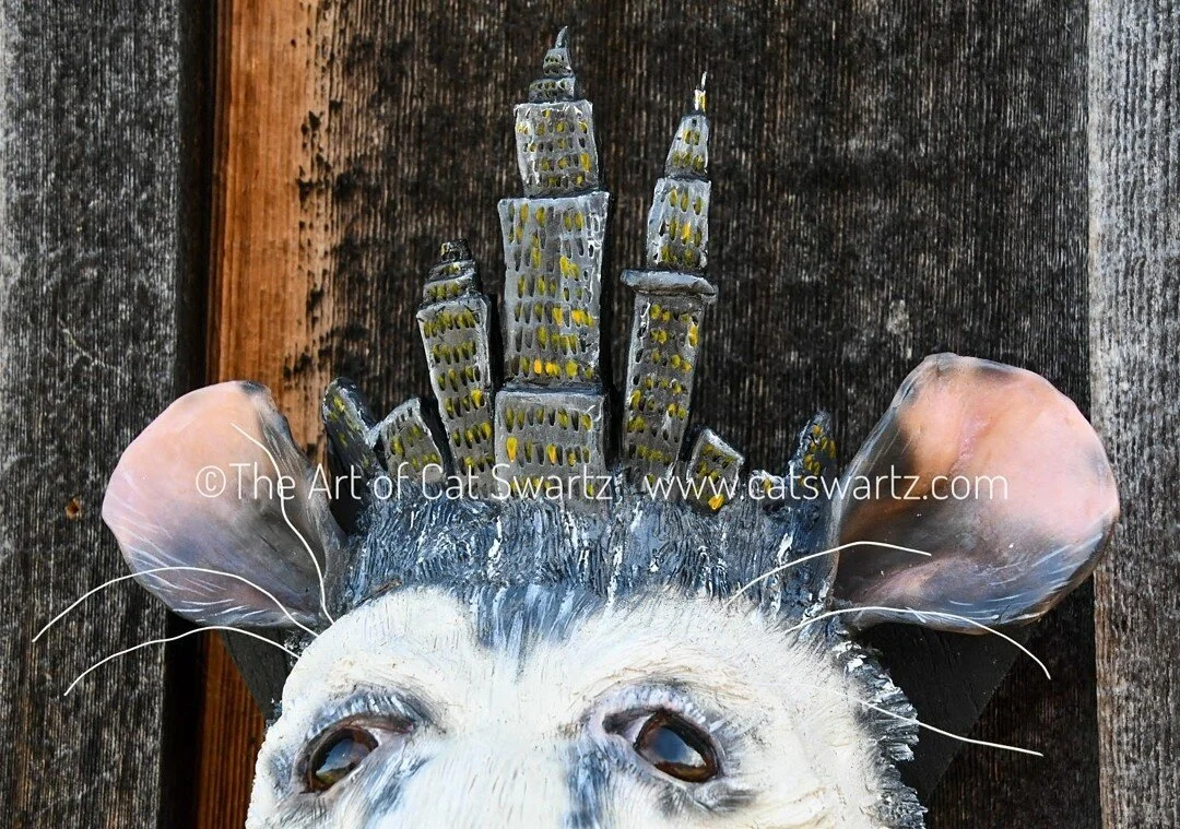 Immortality & Immunity city scape top by Cat Swartz.jpg