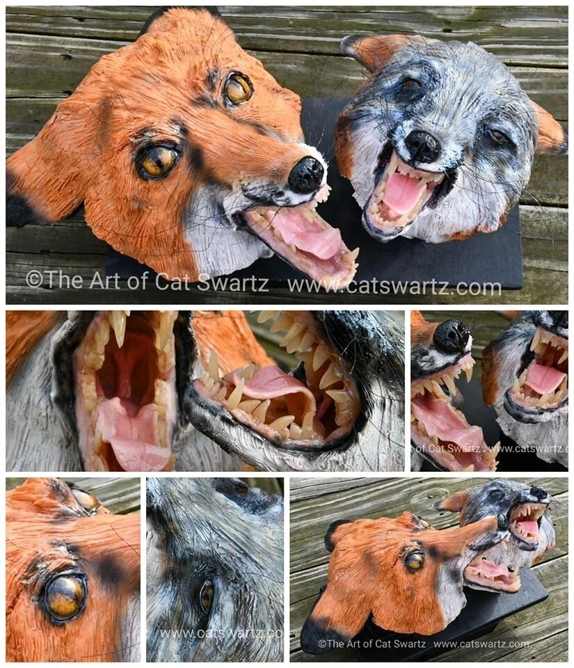 Strife collage by Cat Swartz.jpg