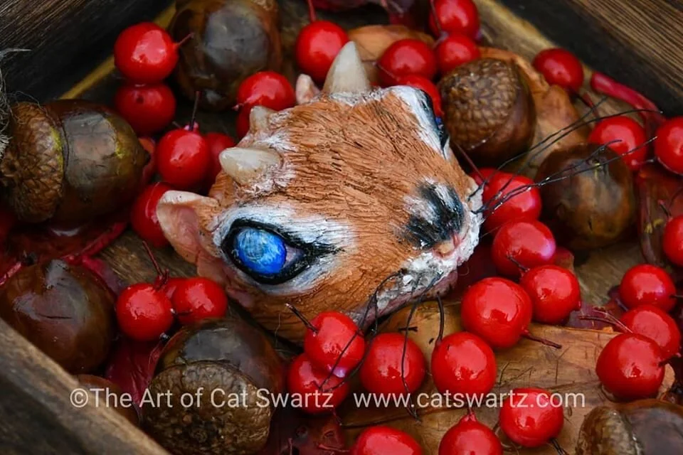 Hoard by Cat Swartz copyright 2019.jpg