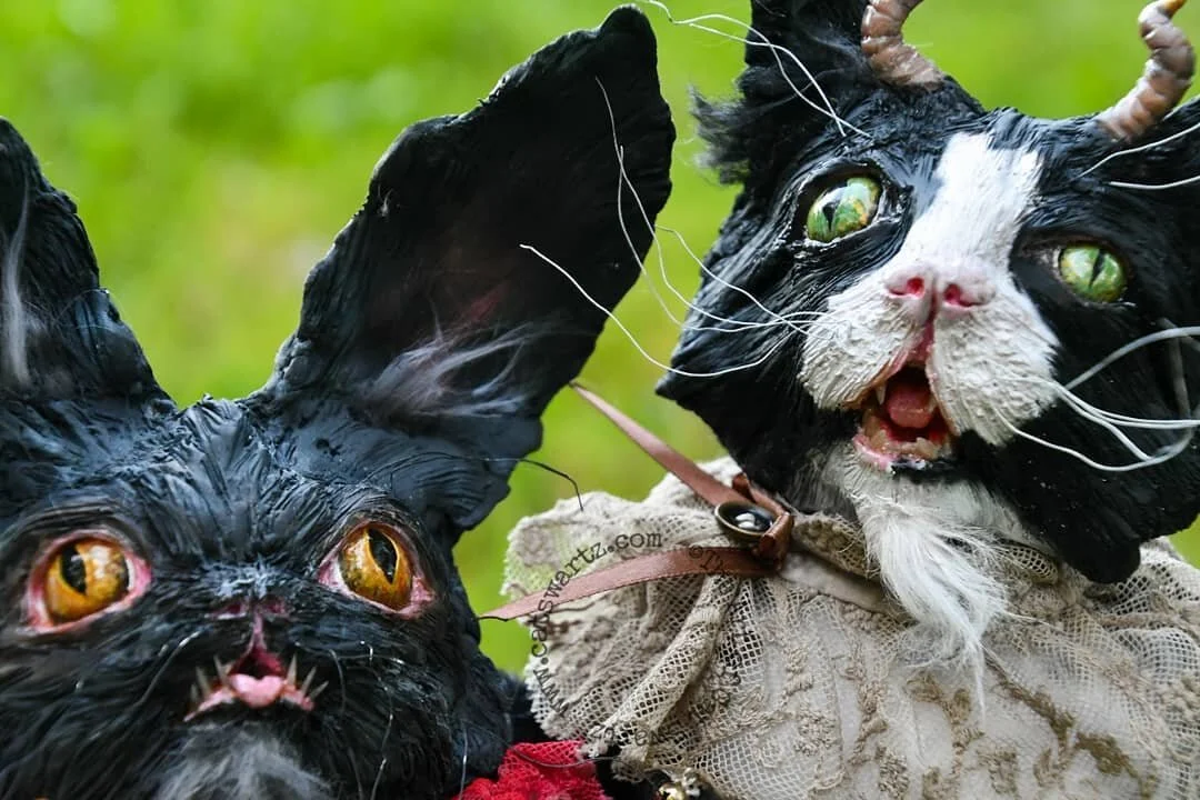 Pucai closeup by Cat Swartz.jpg