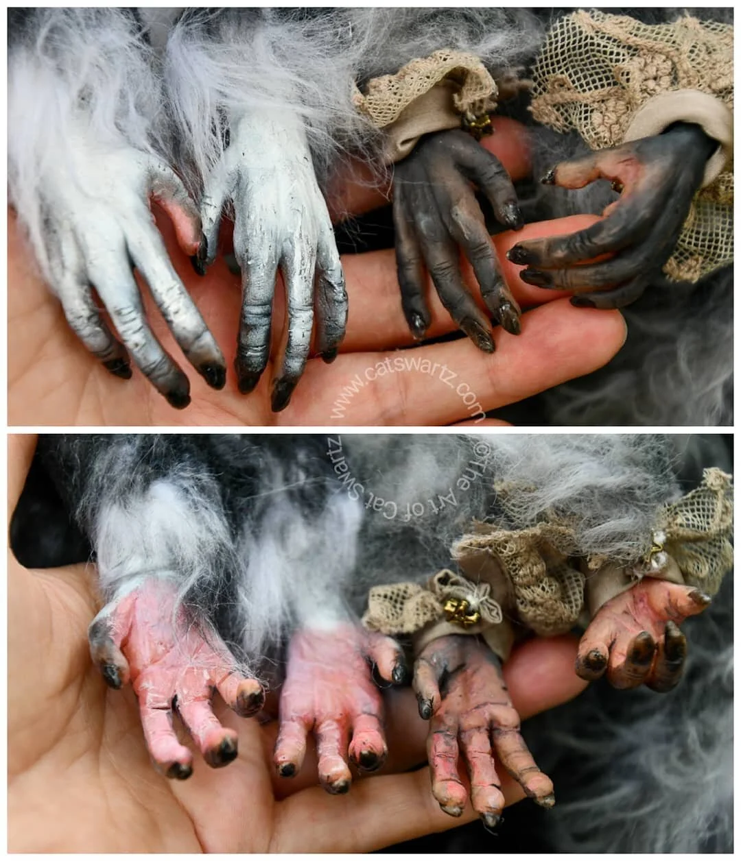 Pucai hands by Cat Swartz.jpg