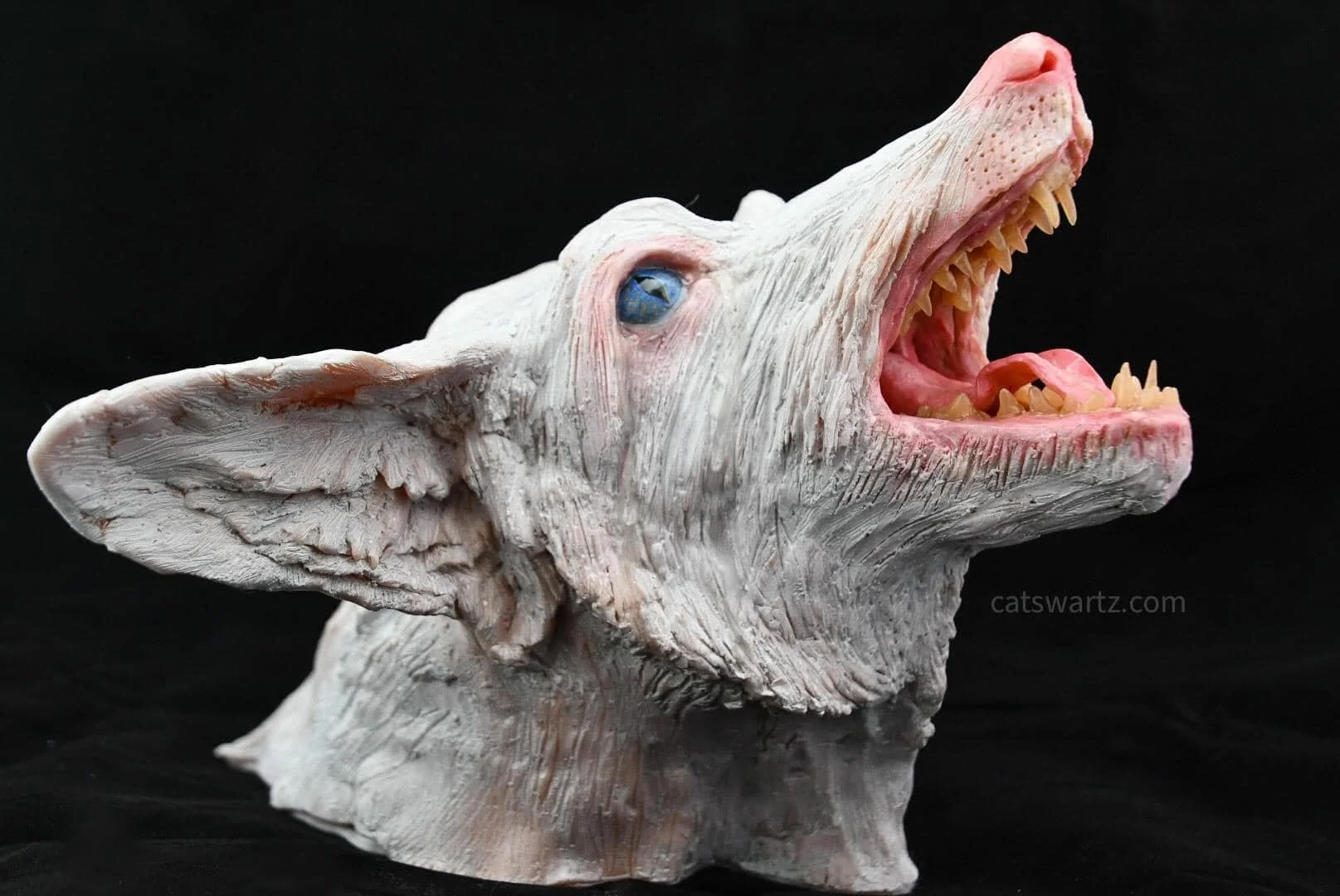 Submission side profile.jpg