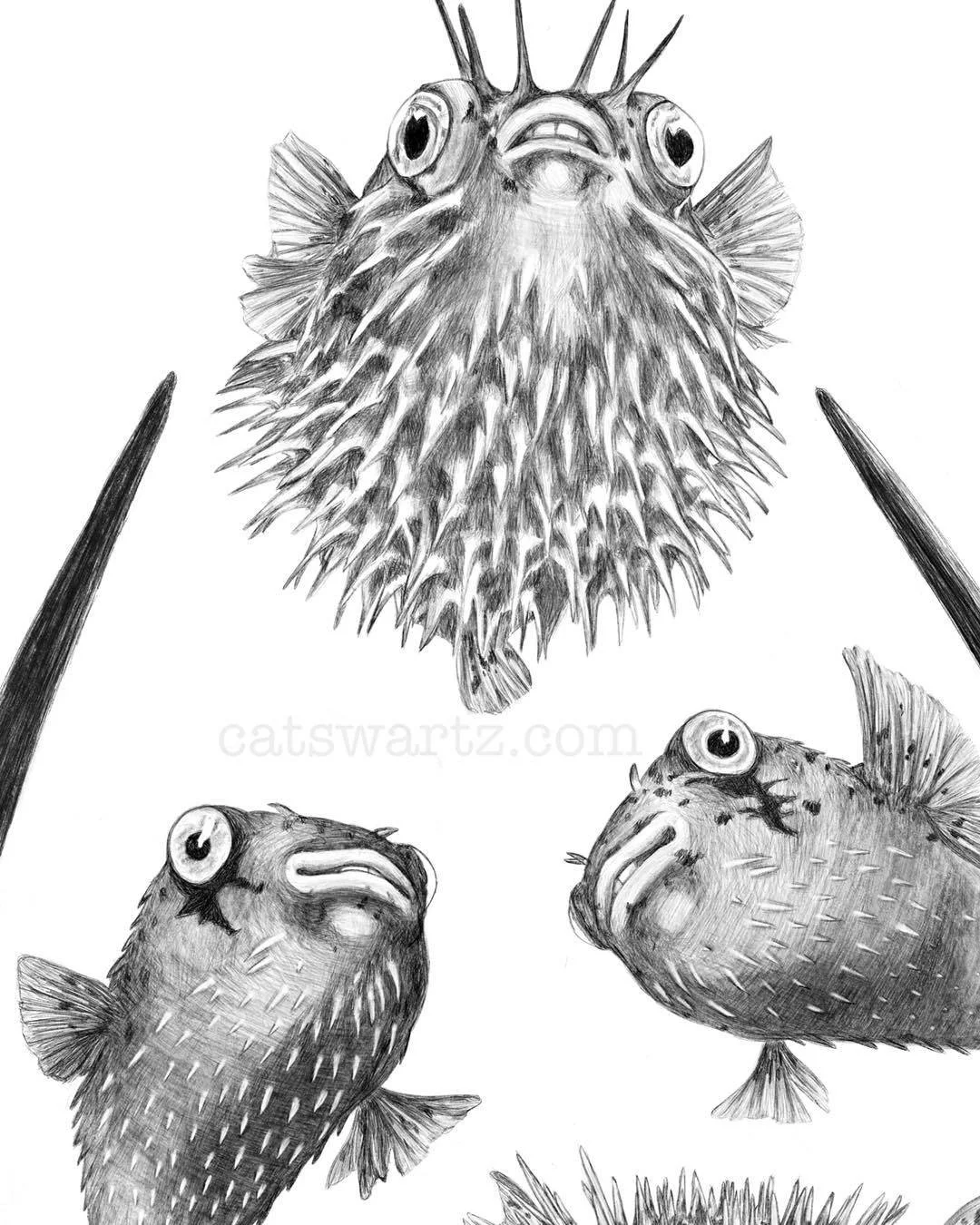 LetItGo Puffer details.jpg