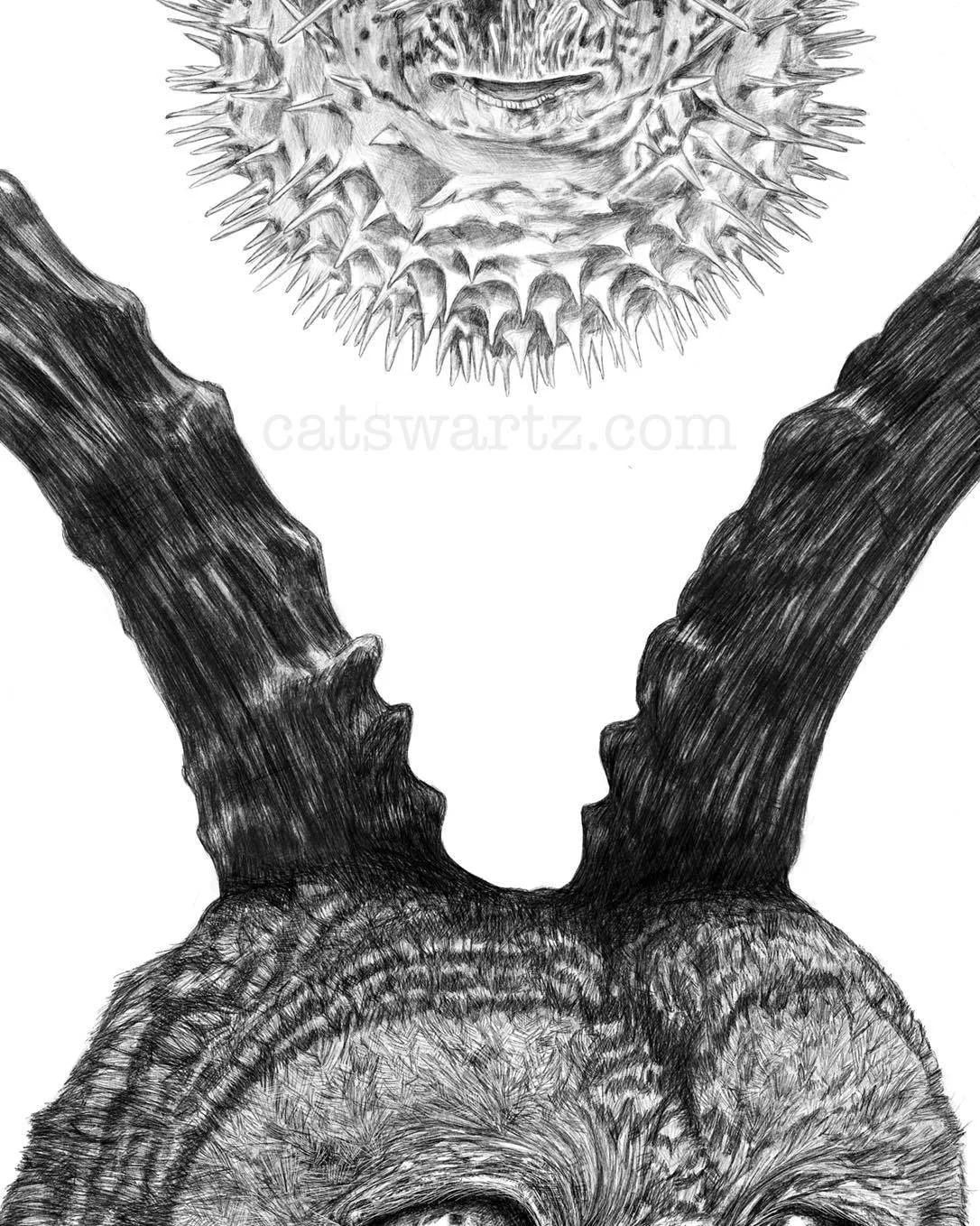 LetItGo owl detail.jpg