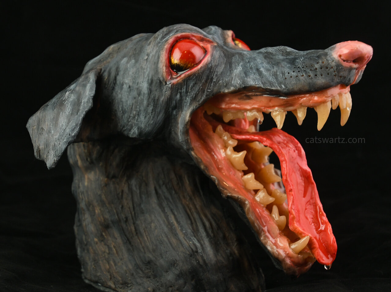 B4901287-377A-424F-A769-3DEEDD531B38