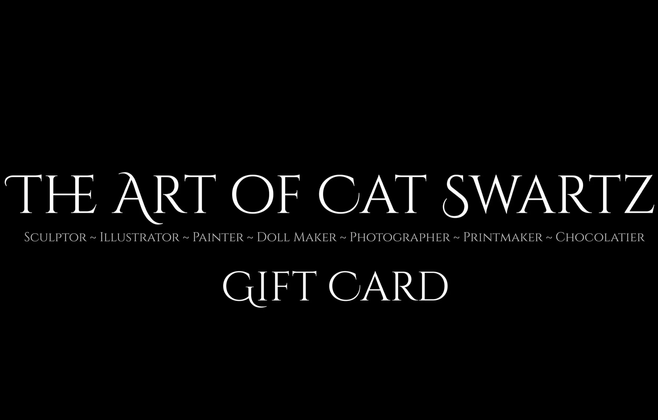 85C1B1BC-EA5A-4E24-8E41-C7A9944B1CF1