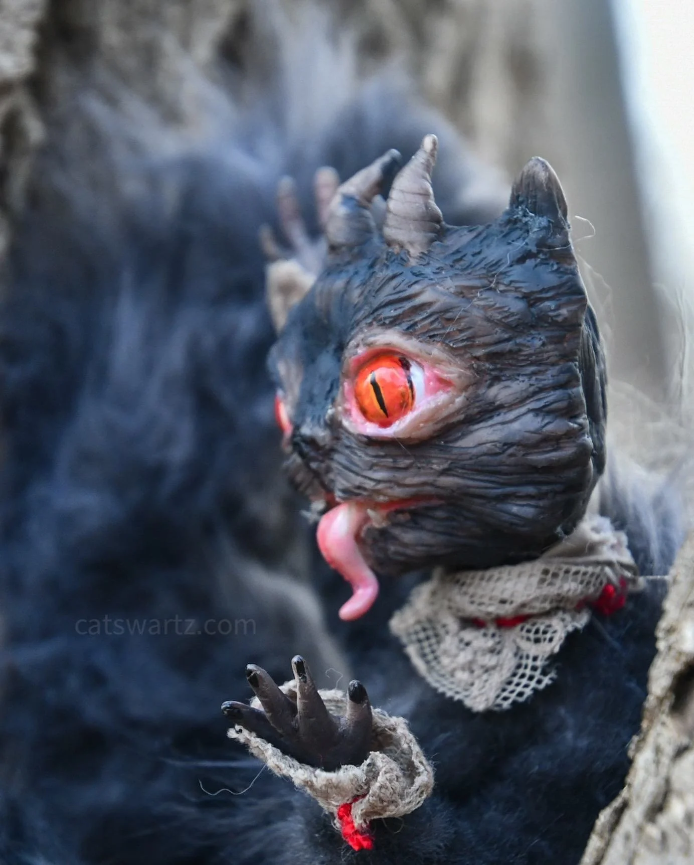 Leland side view.jpg