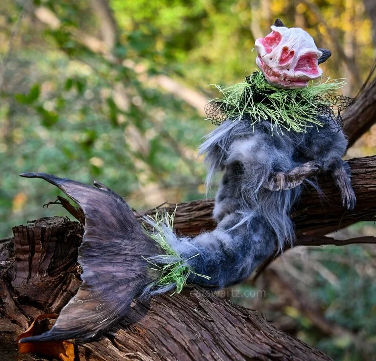 72F92BE9-319A-4F08-875A-A222F8B75EA3 (1).jpg