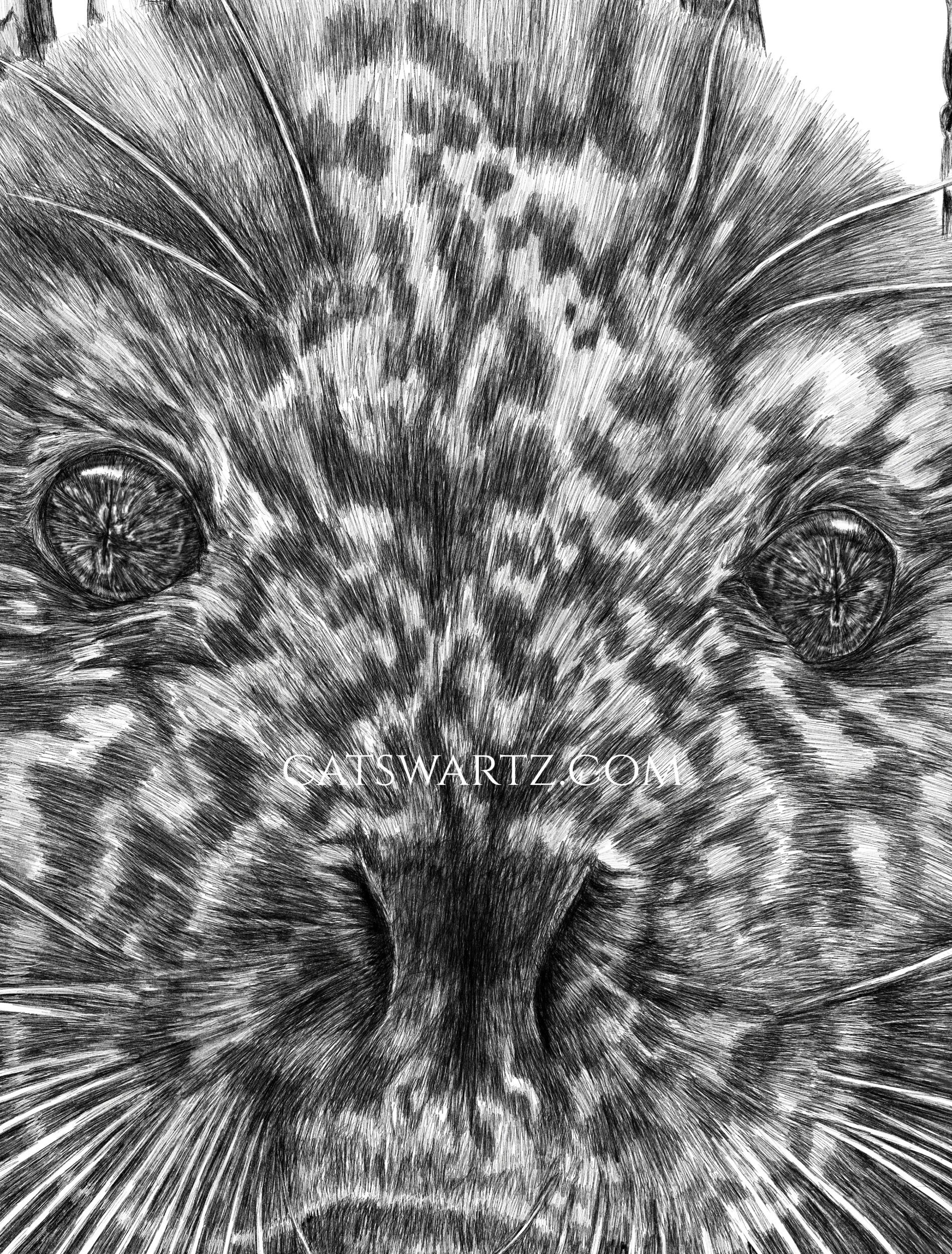 7AC3AAB7-9DFB-4315-AE39-229AA820E5B2