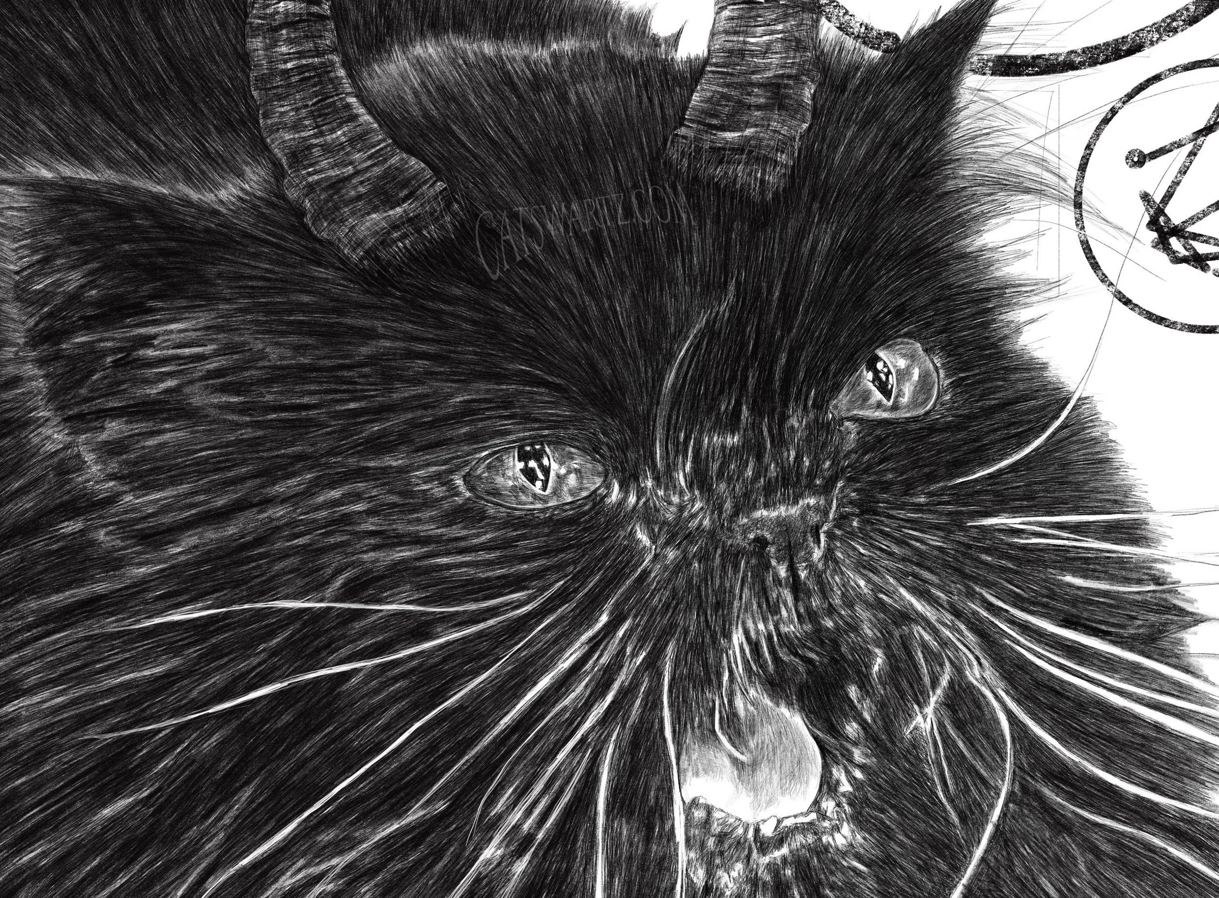 I Say It Is and It’s True, 2022