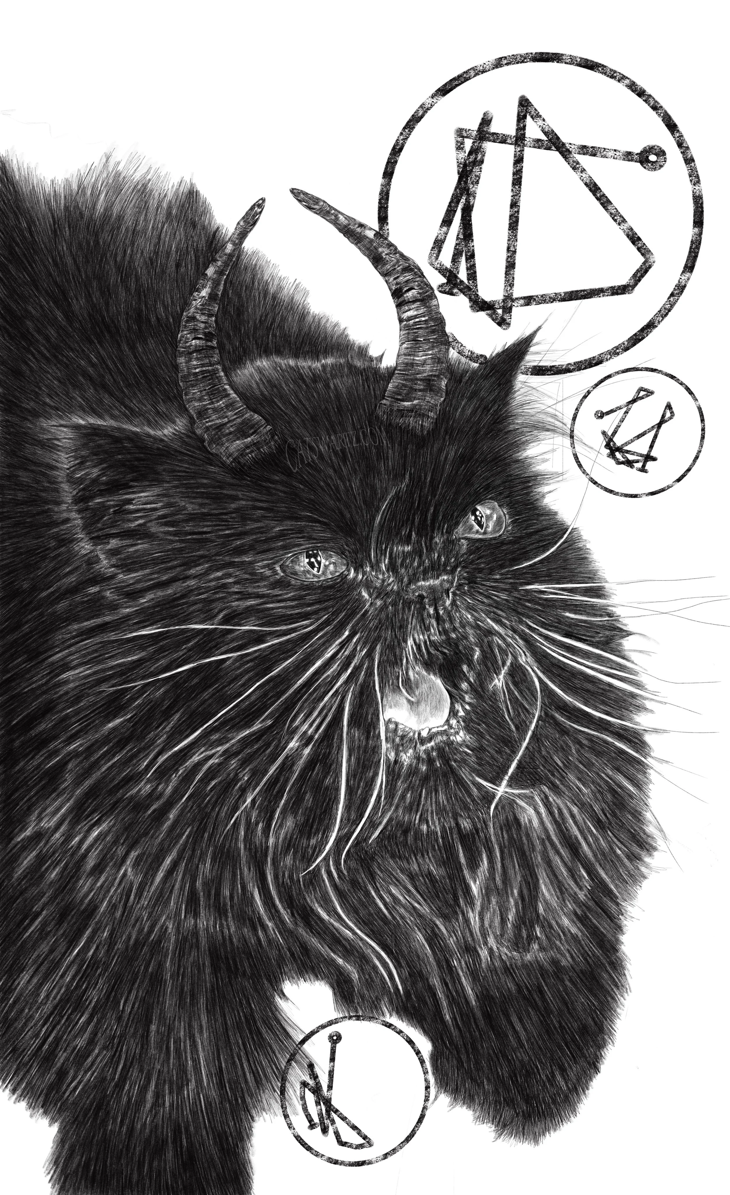 I Say It Is and It’s True, 2022