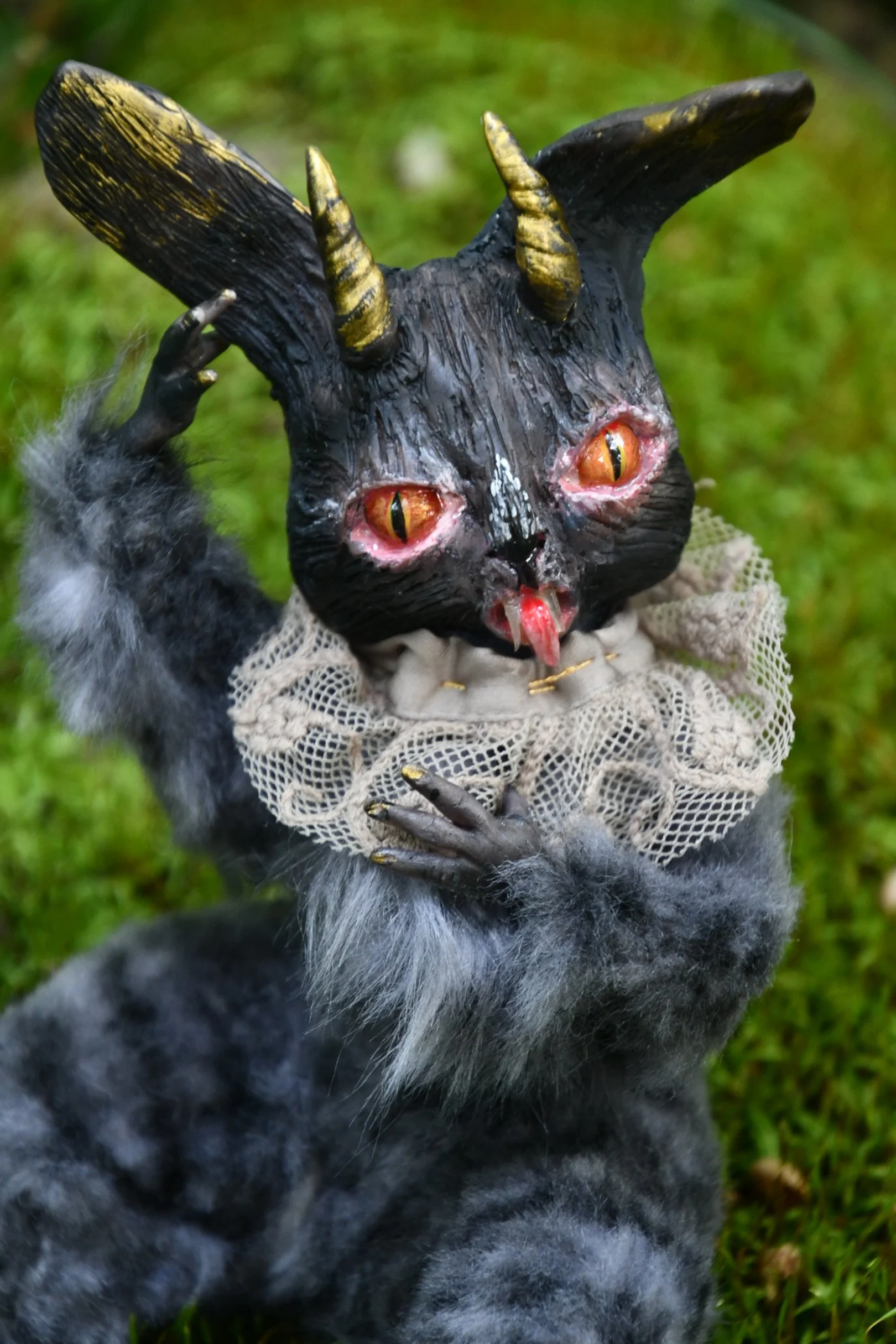 Leeva Leviathan, 2022