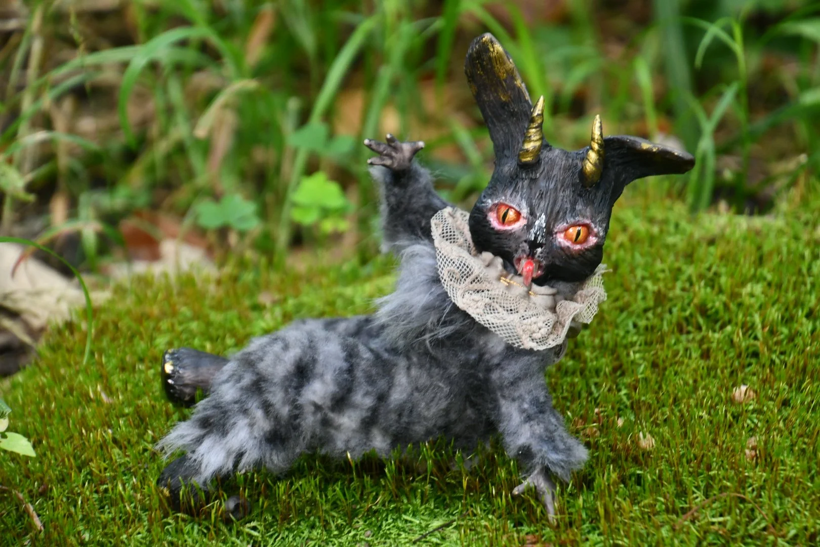 Leeva Leviathan, 2022