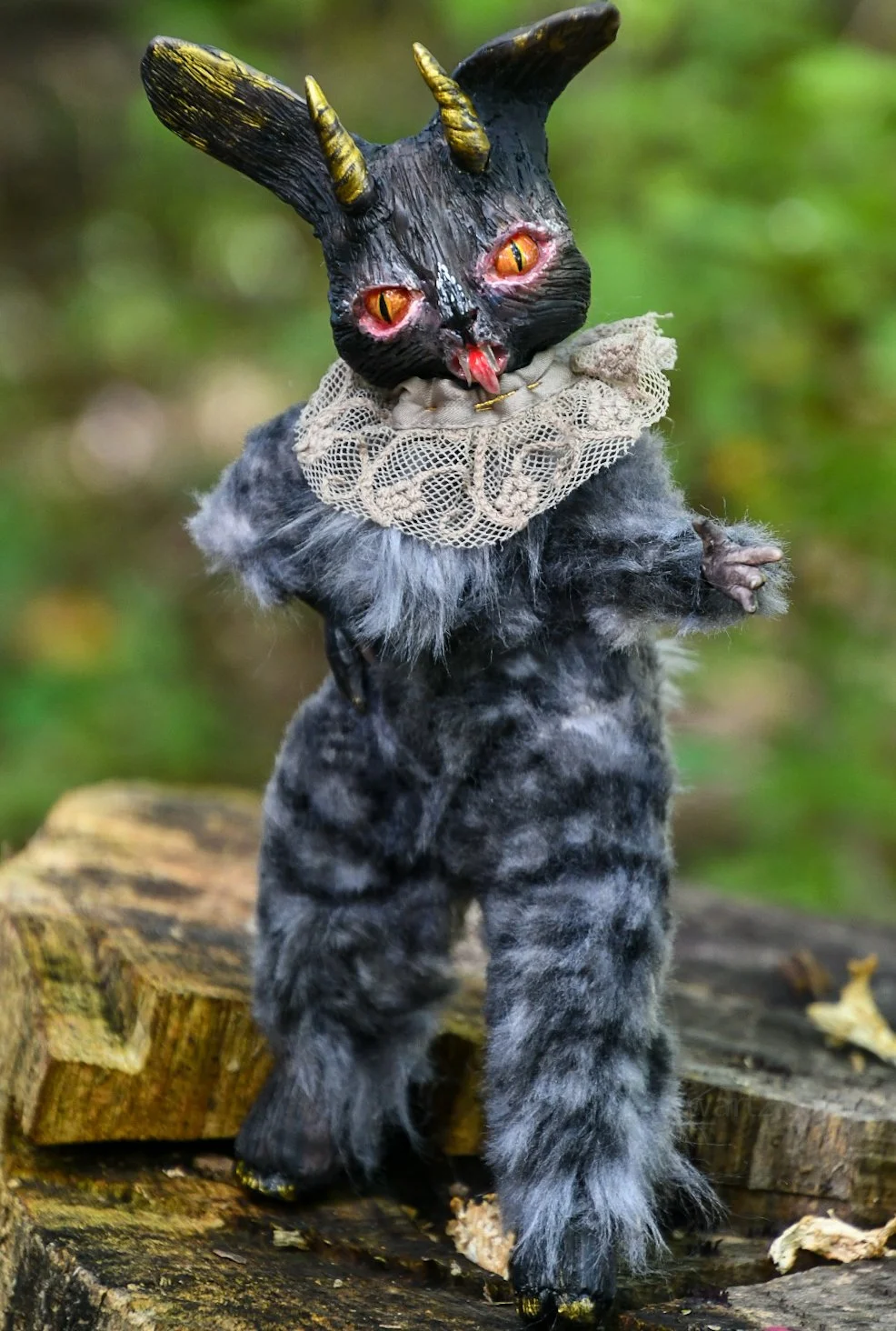 Leeva Leviathan, 2022