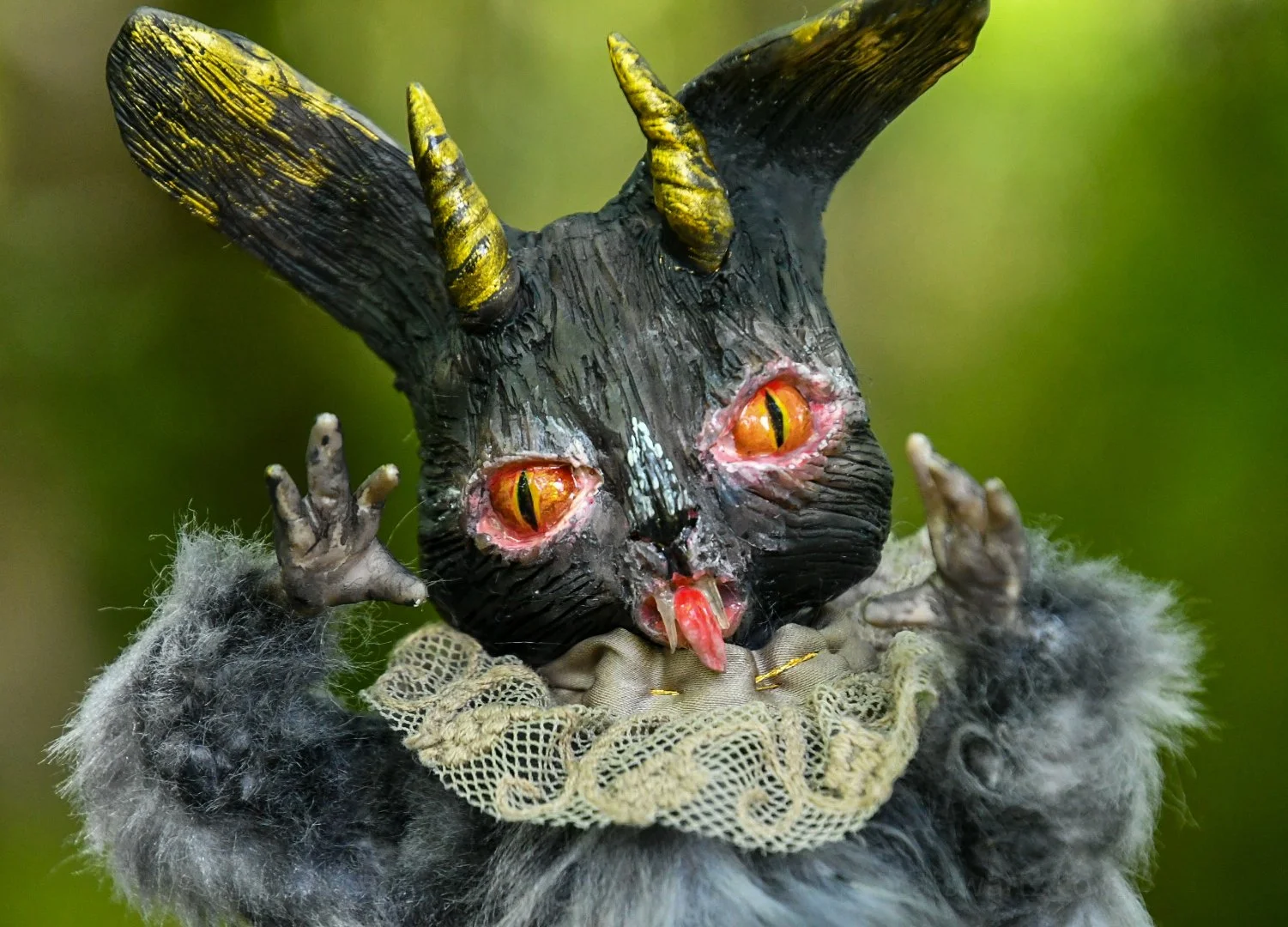 Leeva Leviathan, 2022