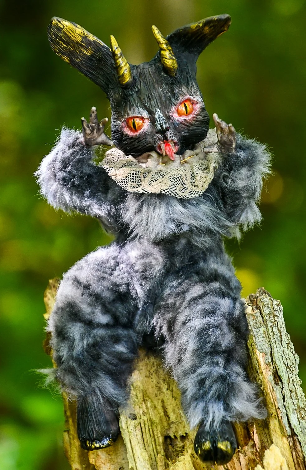 Leeva Leviathan, 2022