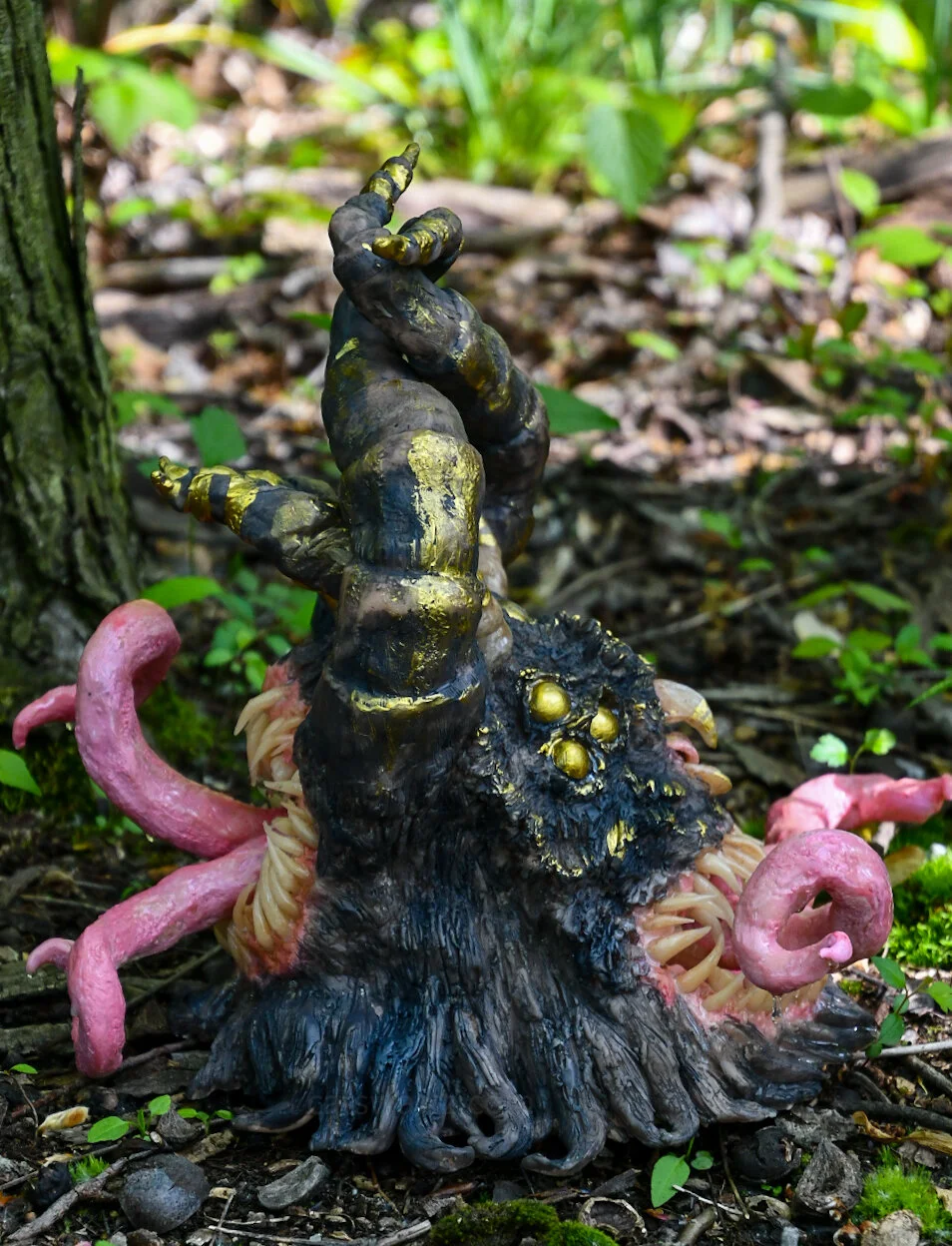 8B420E5E-5675-41A2-A6F9-11487F9EC6C3