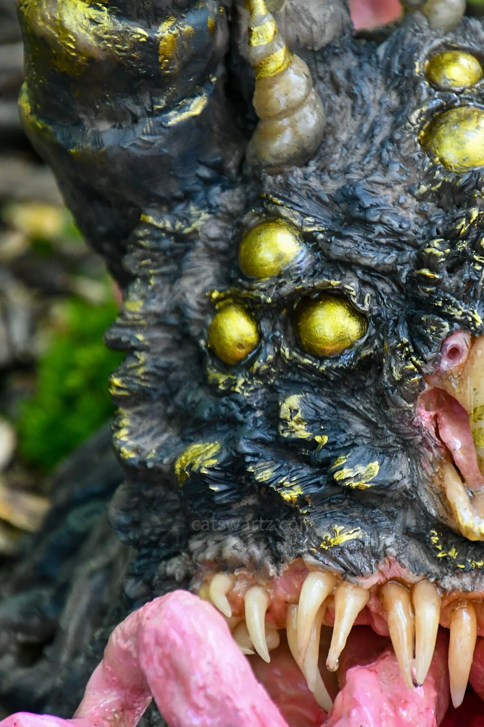 17D9CC14-3ED8-49A0-9B3F-04D27BC14F18