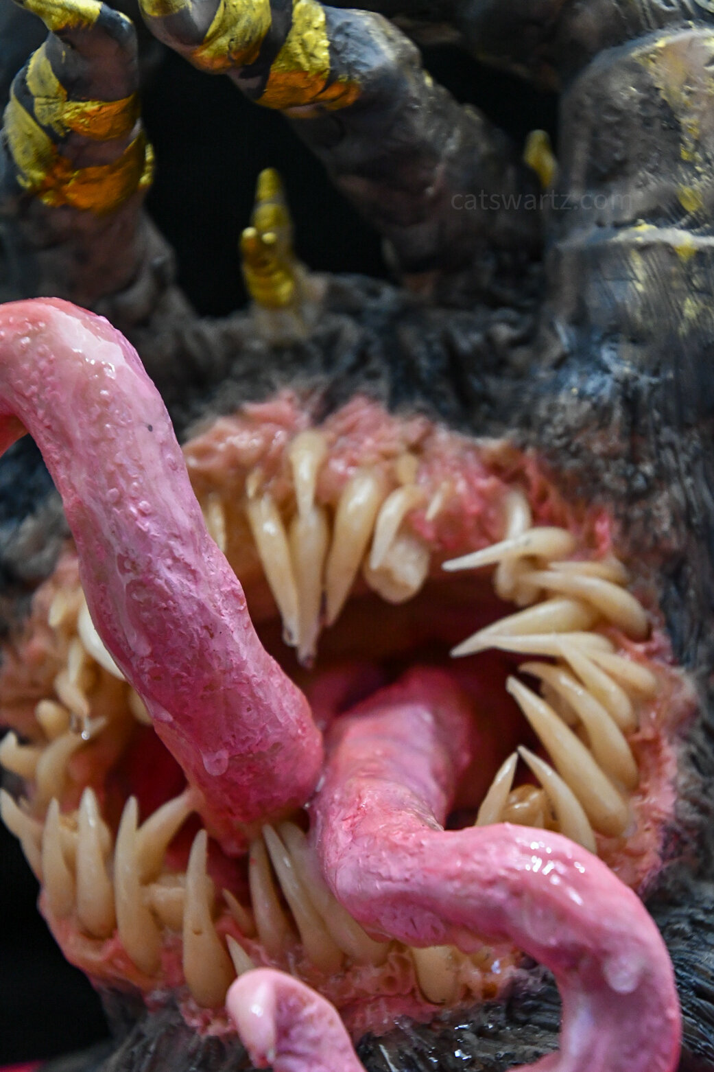 49BC357E-5665-414B-8E46-0EE78F58DA61