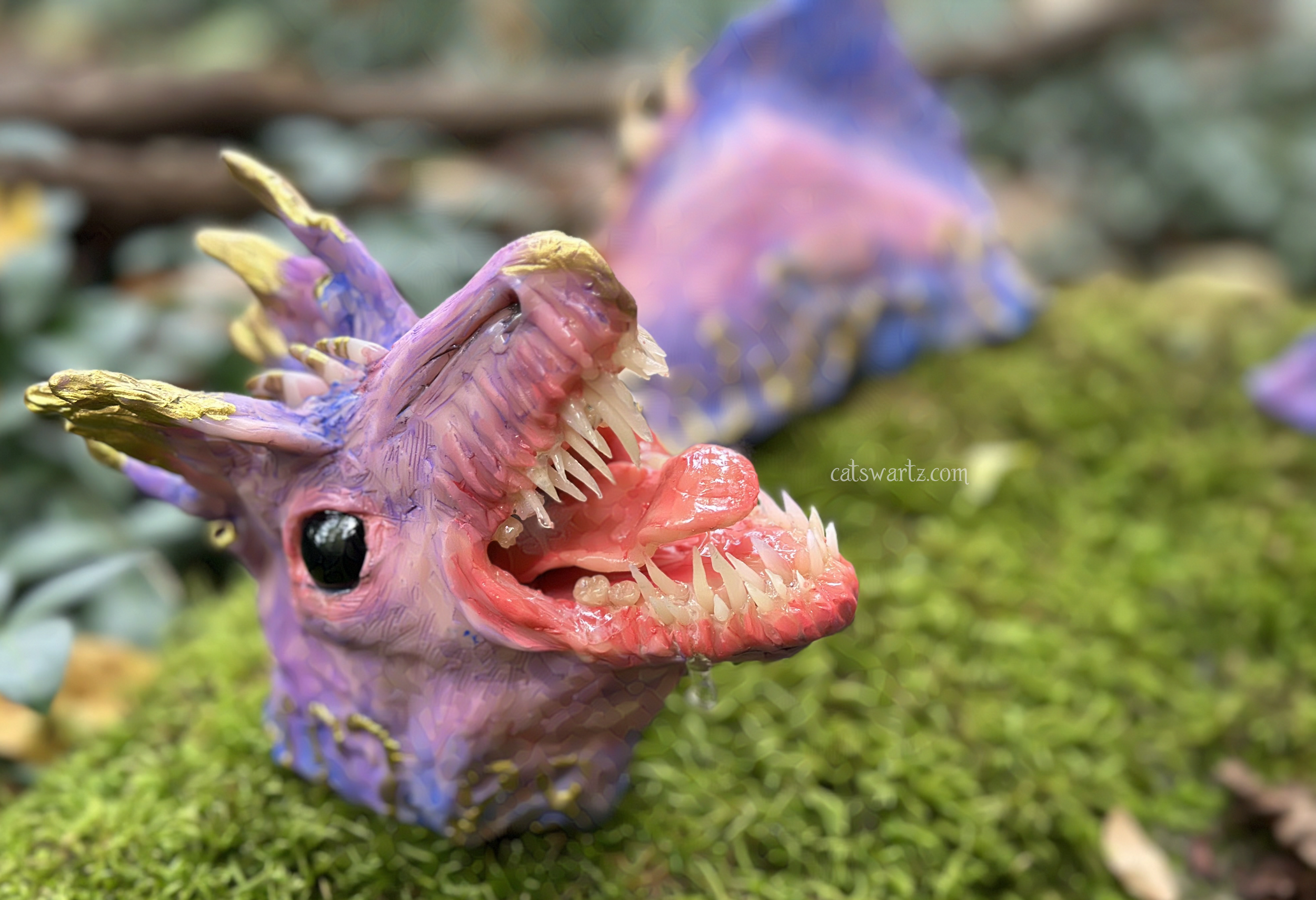 detail ss by cat swartz 2024-protected-intensity-LOW-V2-nightshade-intensity-LOW-V1.png