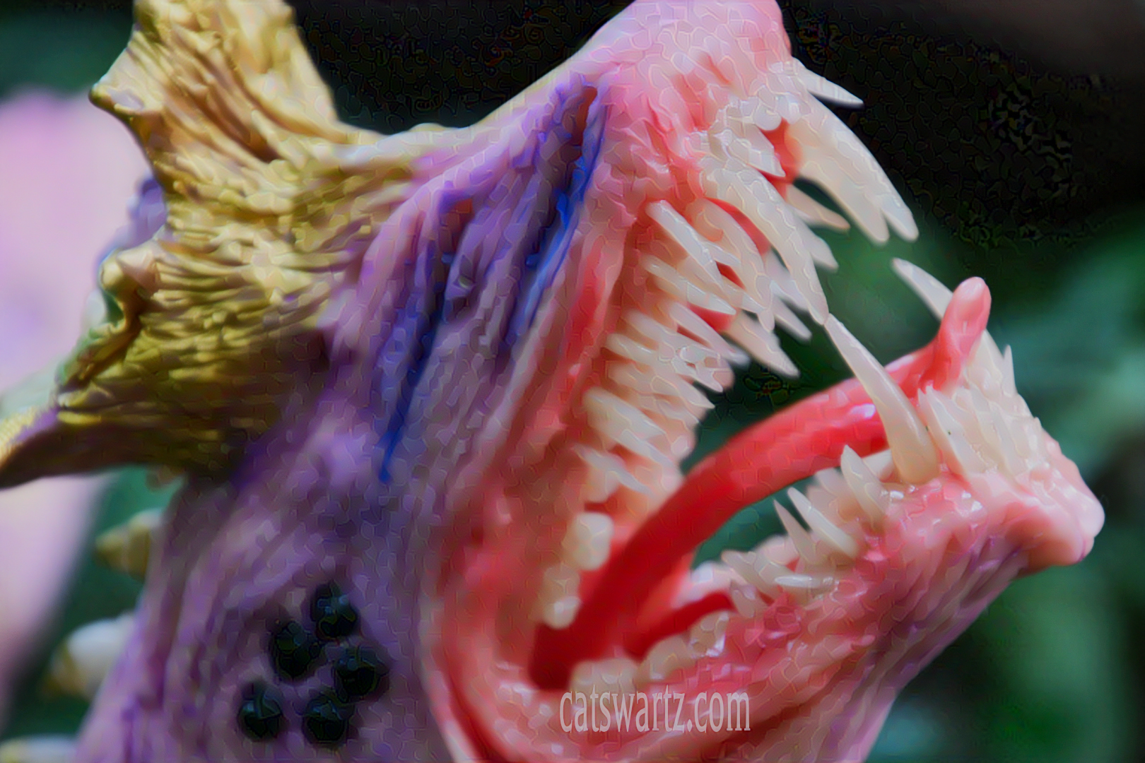 Teeth detail breach by cat swartz-protected-intensity-LOW-V2-nightshade-intensity-HIGH-V1.png