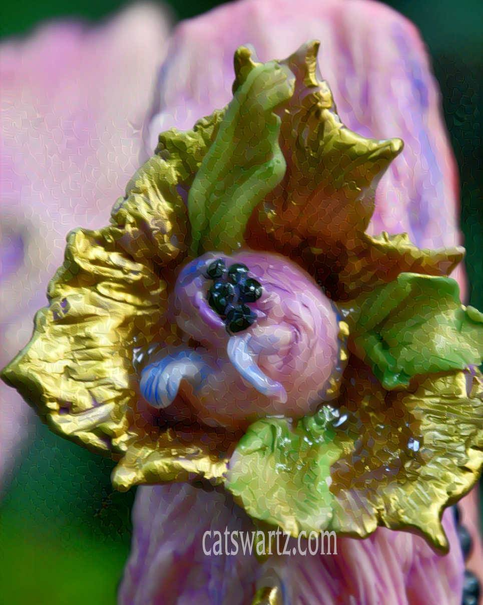 Breach inside crown detail by cat swartz-protected-intensity-LOW-V2-nightshade-intensity-HIGH-V1.png