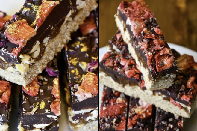 Screenshot 2025-05-23 at 8.34.00 PM.png