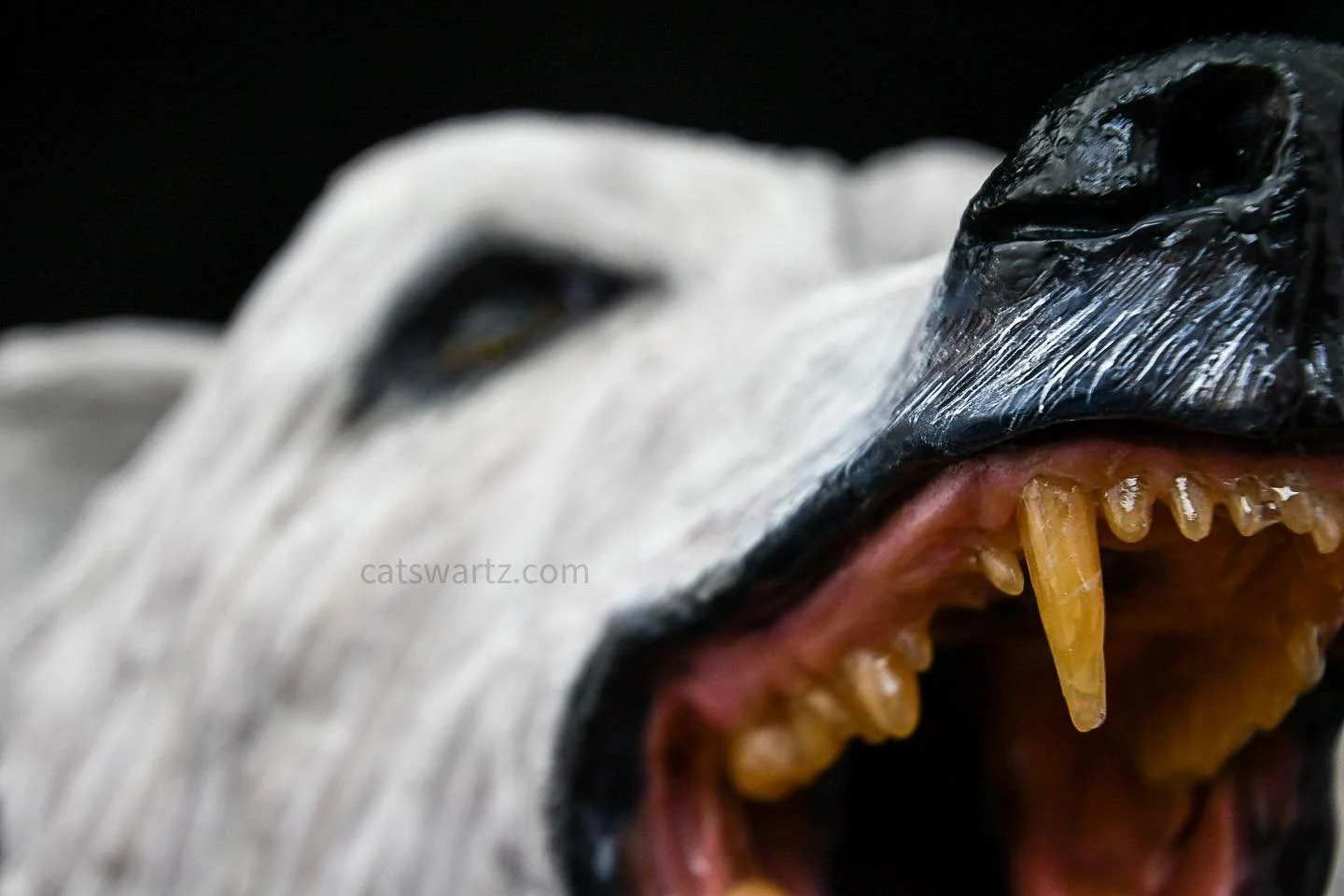 Sneak peek of Melting Existence.jpg