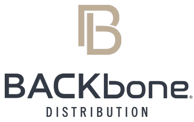 Backbone Distribution