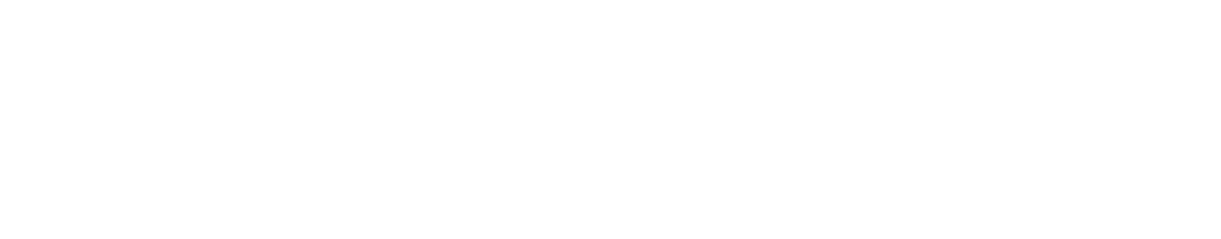 black-samsung-logo-png-21.png