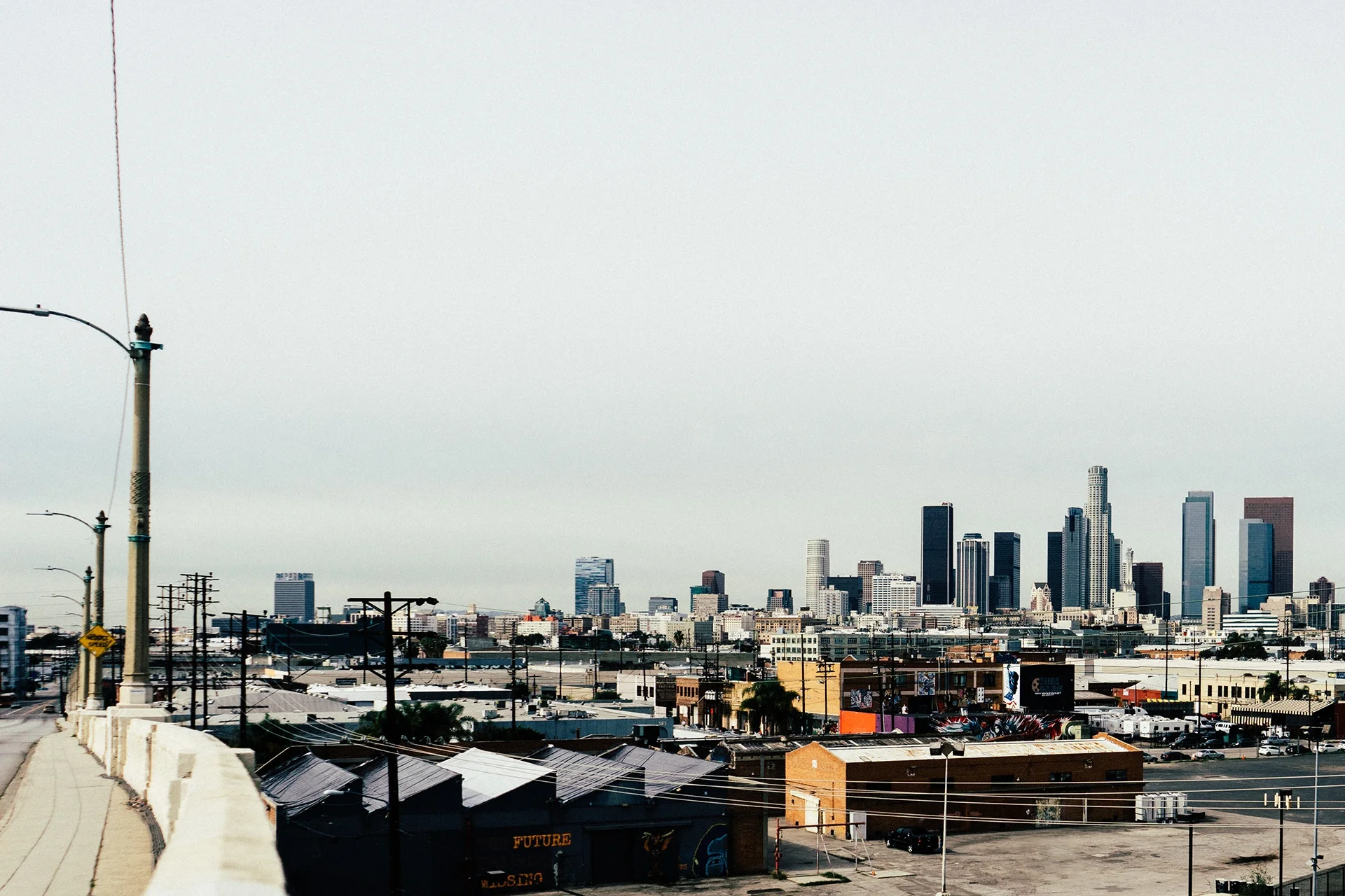 city-los-angeles-skyline-5346.jpg