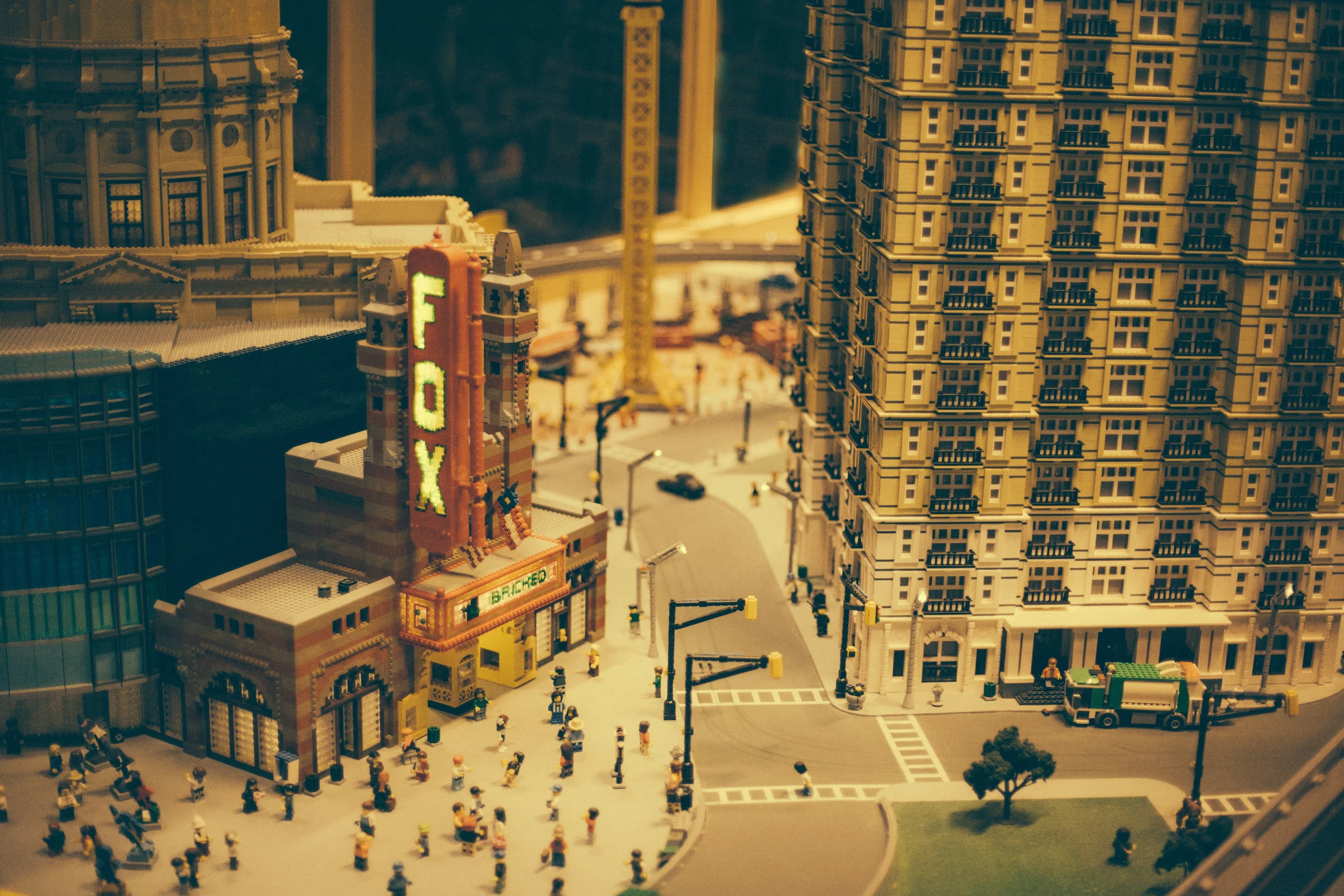Canva - Lego, Legoland, Toys, Downtown, Atlanta, Fox Theatre.jpg