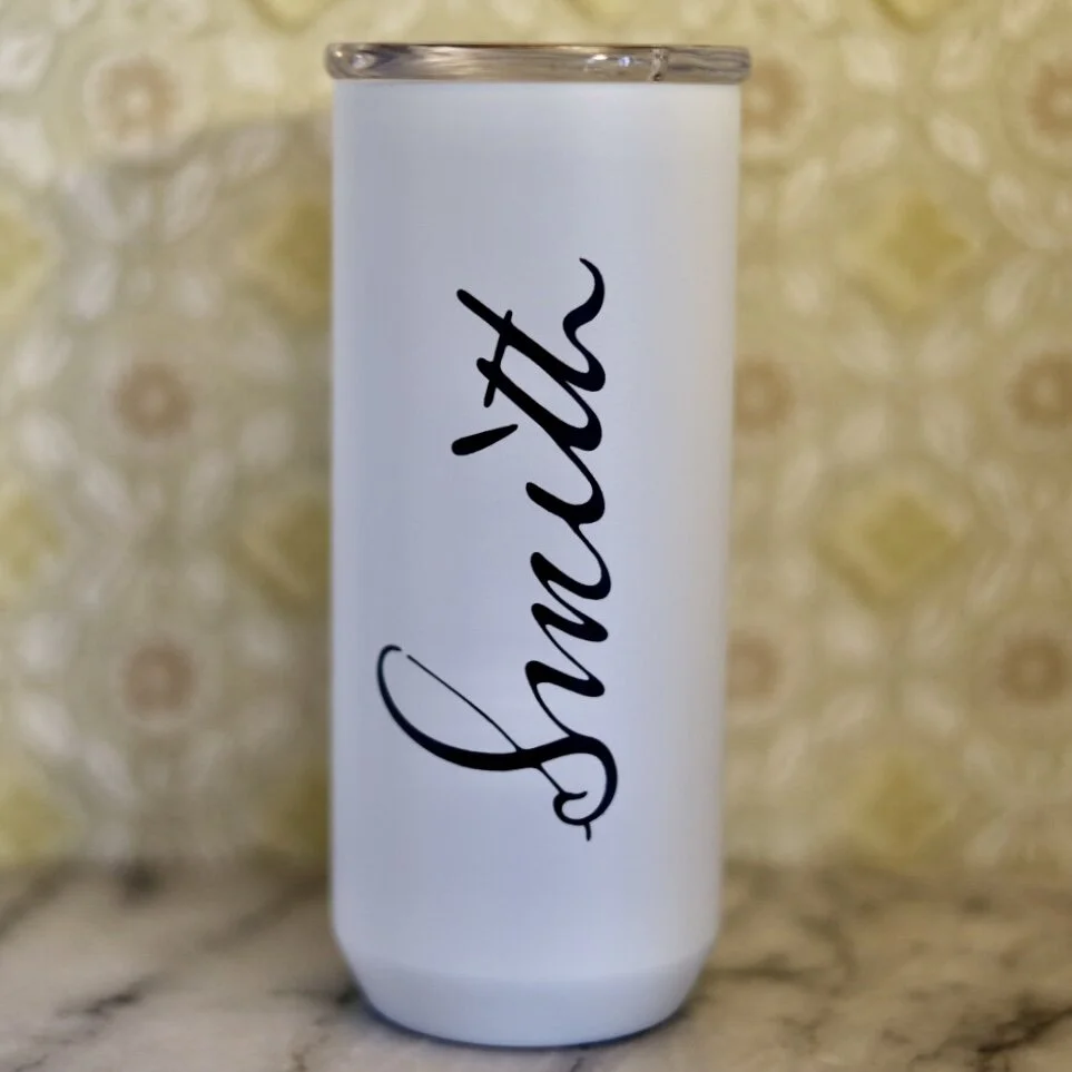 10A81E9A-5E97-482F-9AE2-500099C02748