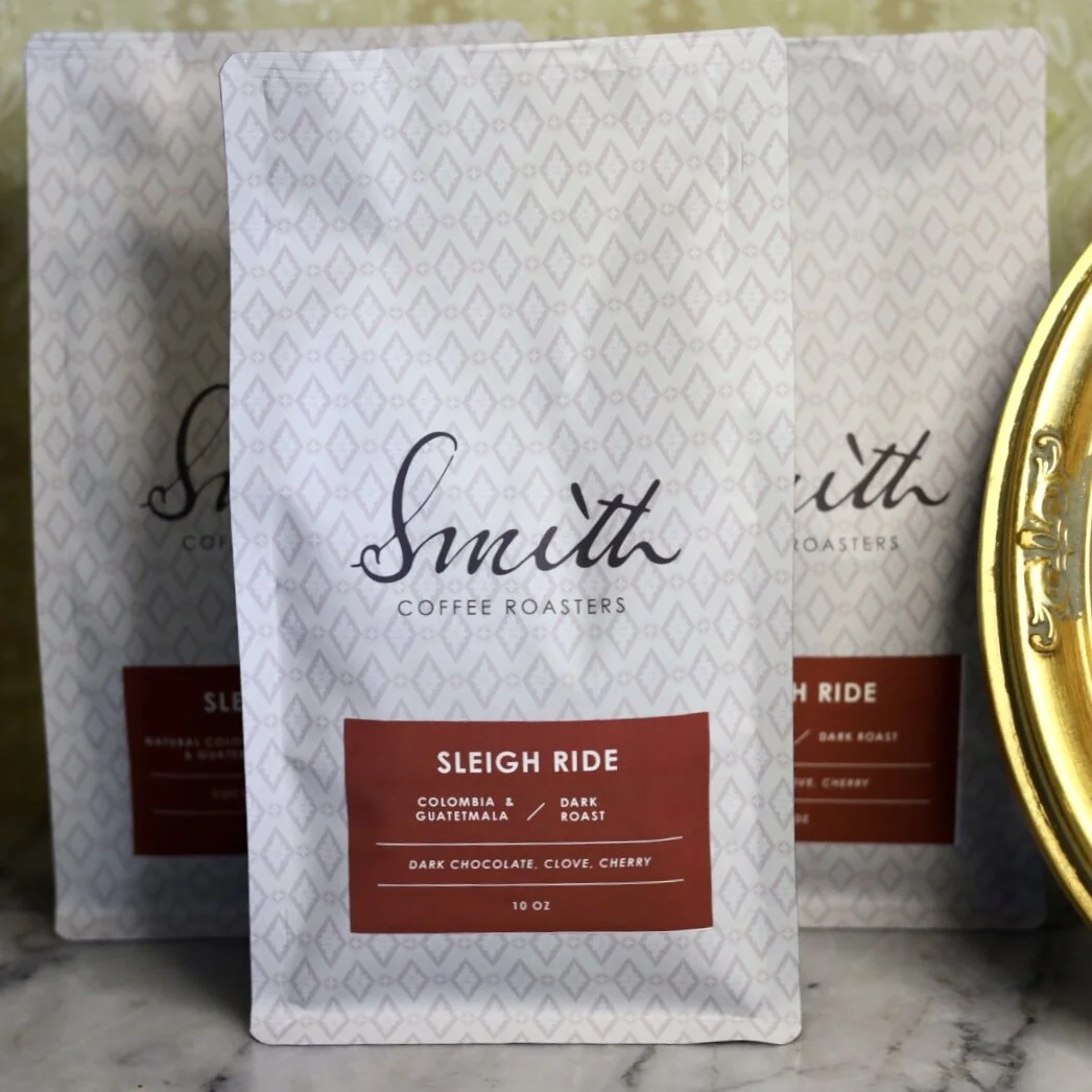 10D4E5D0-737E-426F-A742-2CC713CF9D43